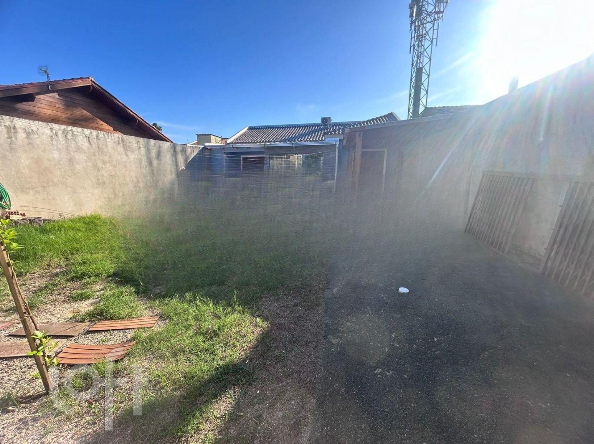 Imagem da propriedade 13