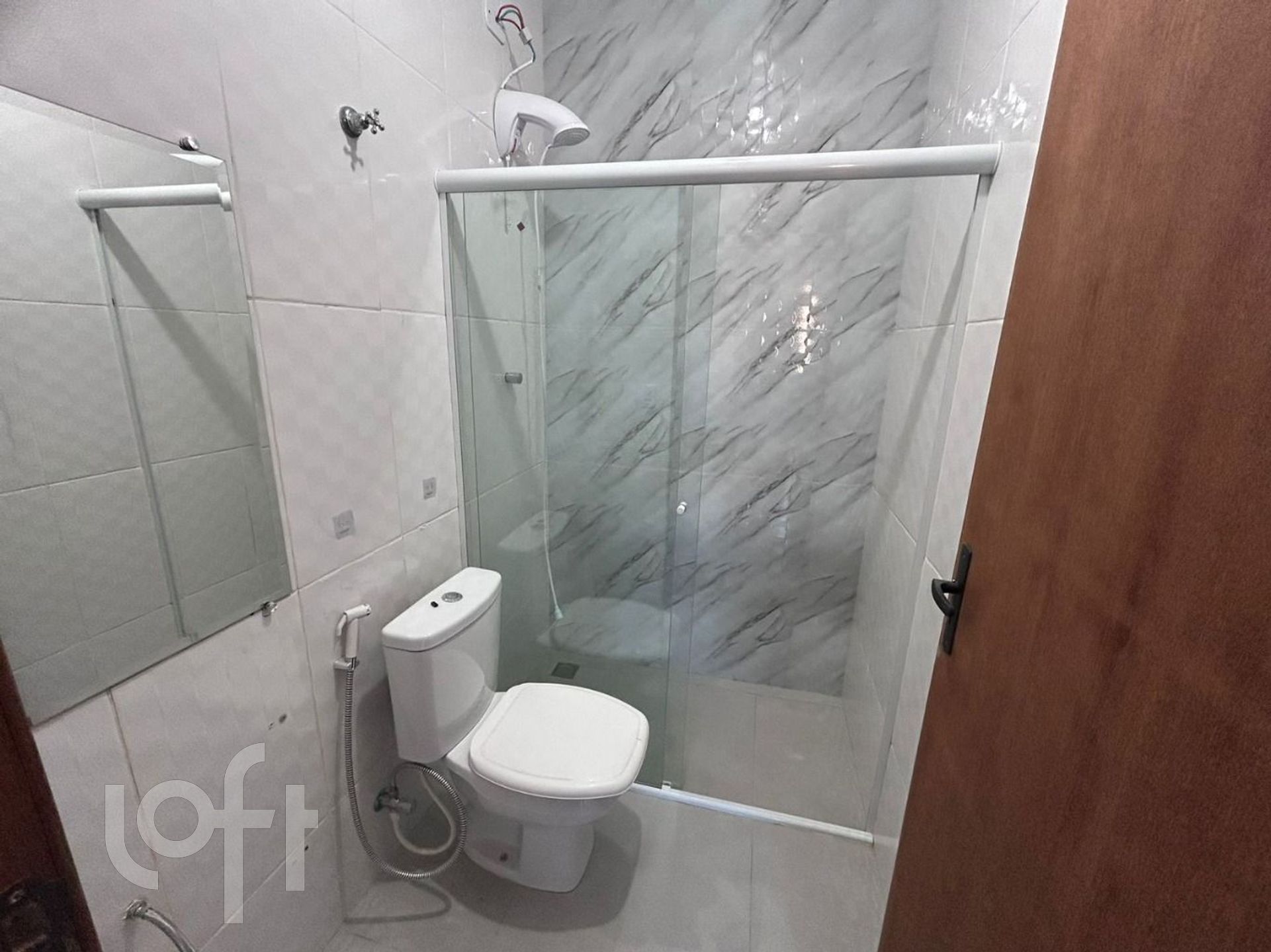 Imagem da propriedade 9