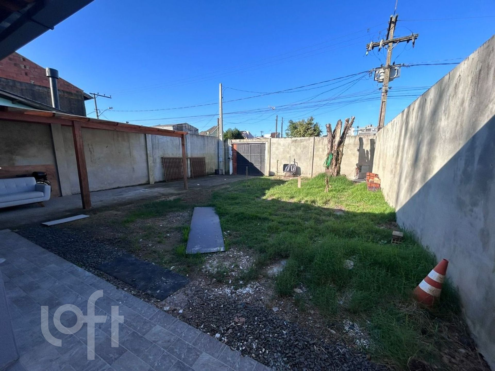 Imagem da propriedade 11