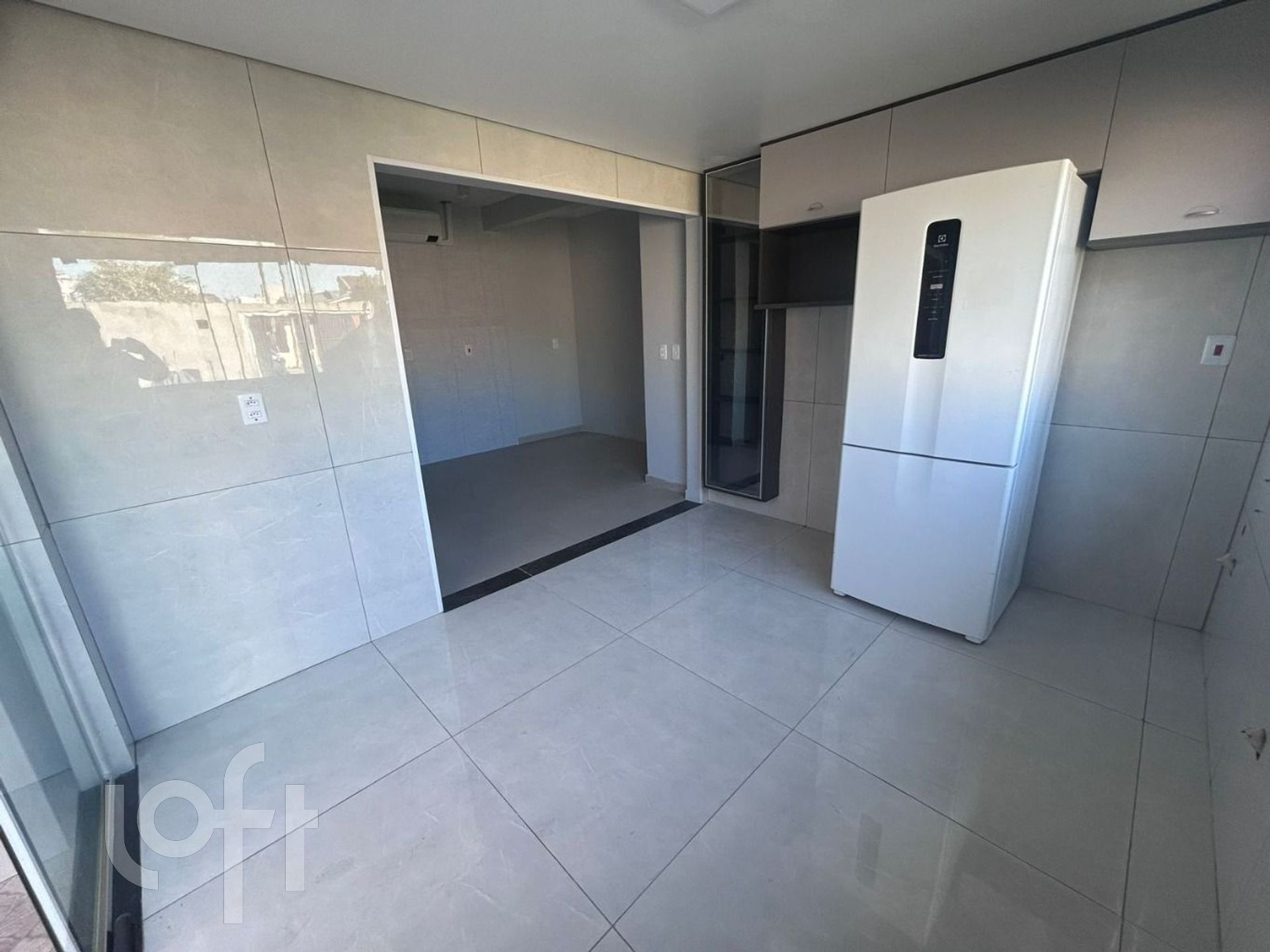 Imagem da propriedade 2