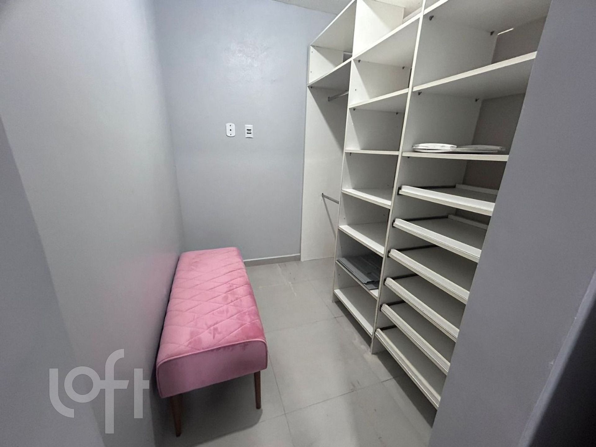 Imagem da propriedade 8