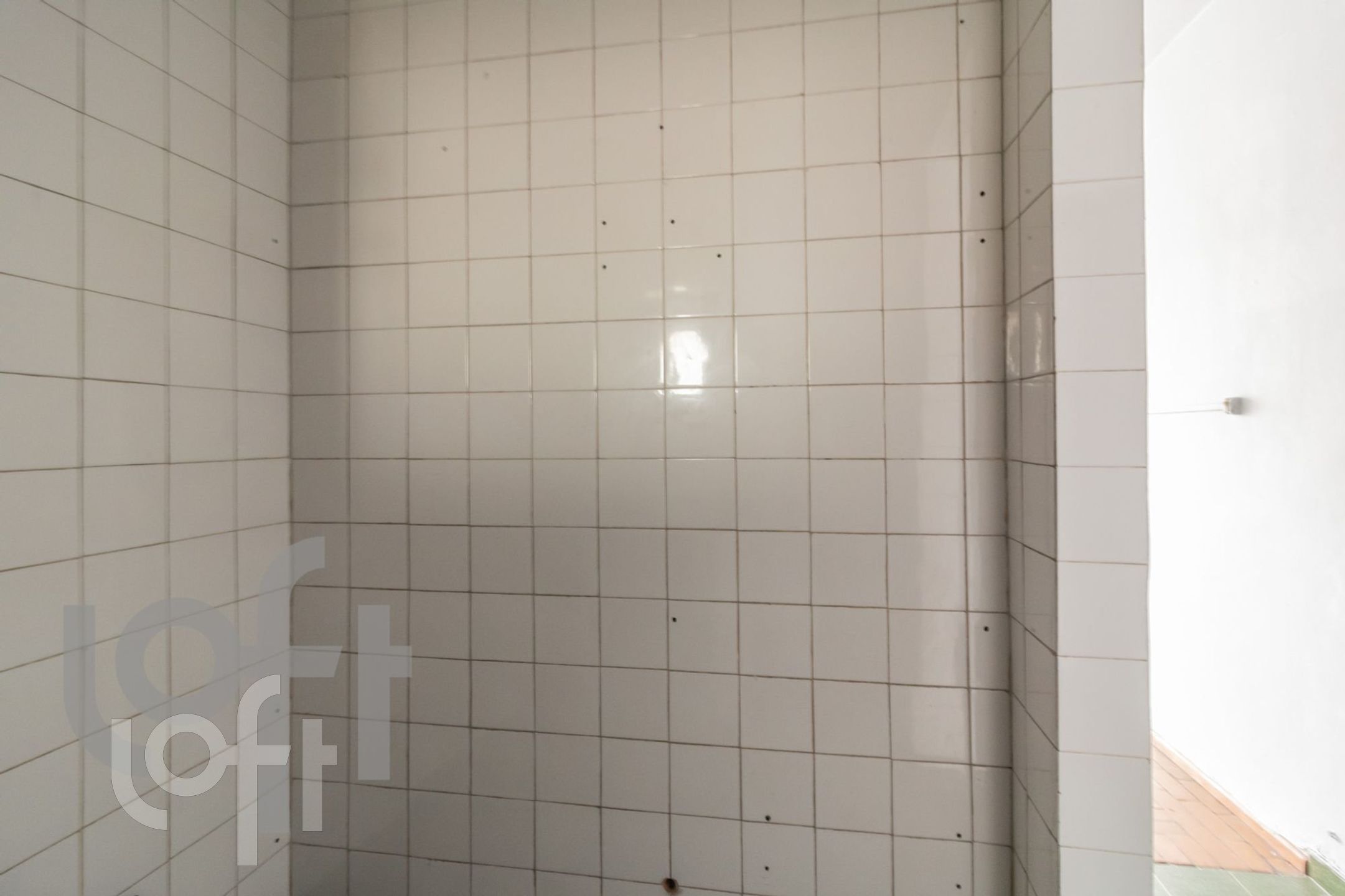 Apartamento à venda com 1 quarto, 37m² - Foto 12