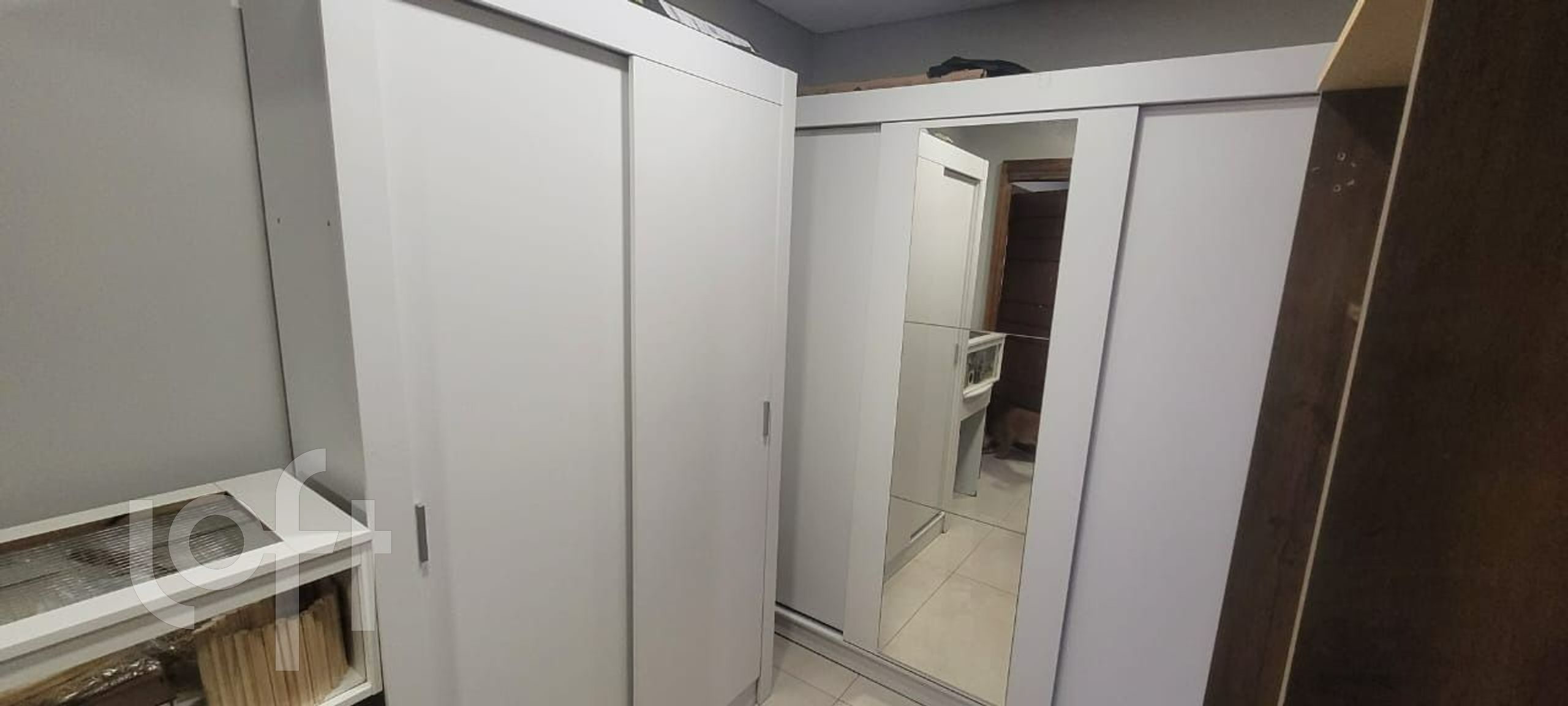 Imagem da propriedade 56