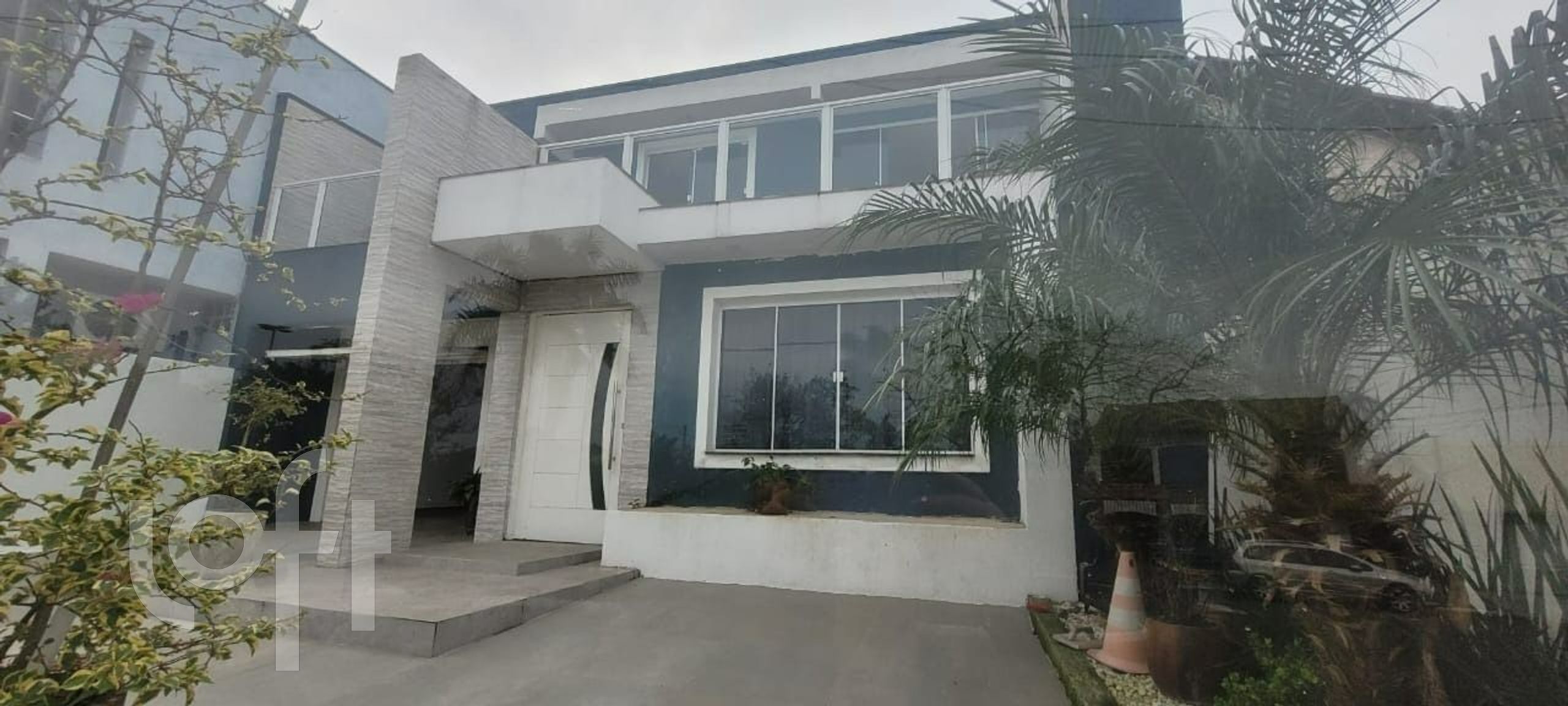 Imagem da propriedade 5