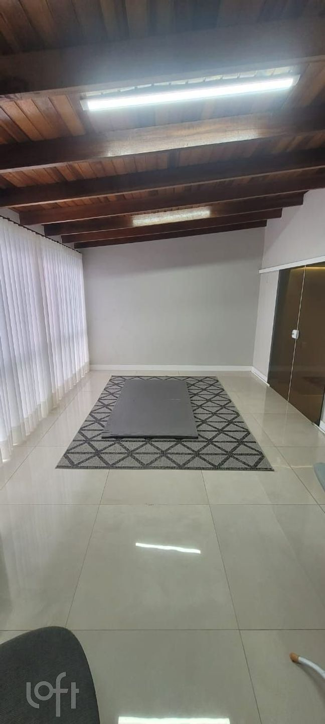 Imagem da propriedade 65