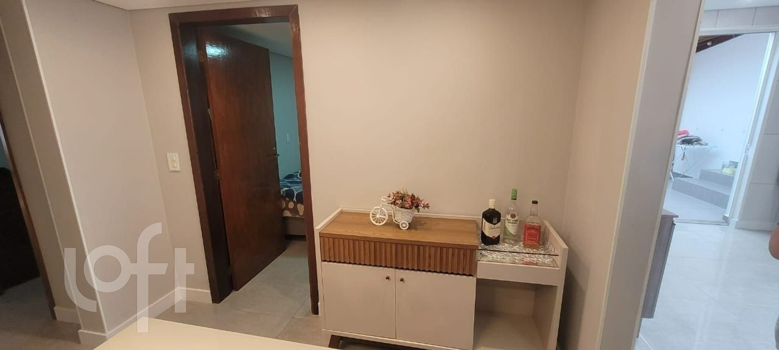 Imagem da propriedade 29