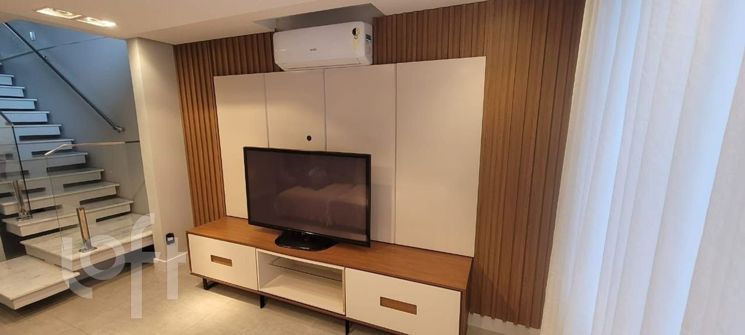 Imagem da propriedade 22