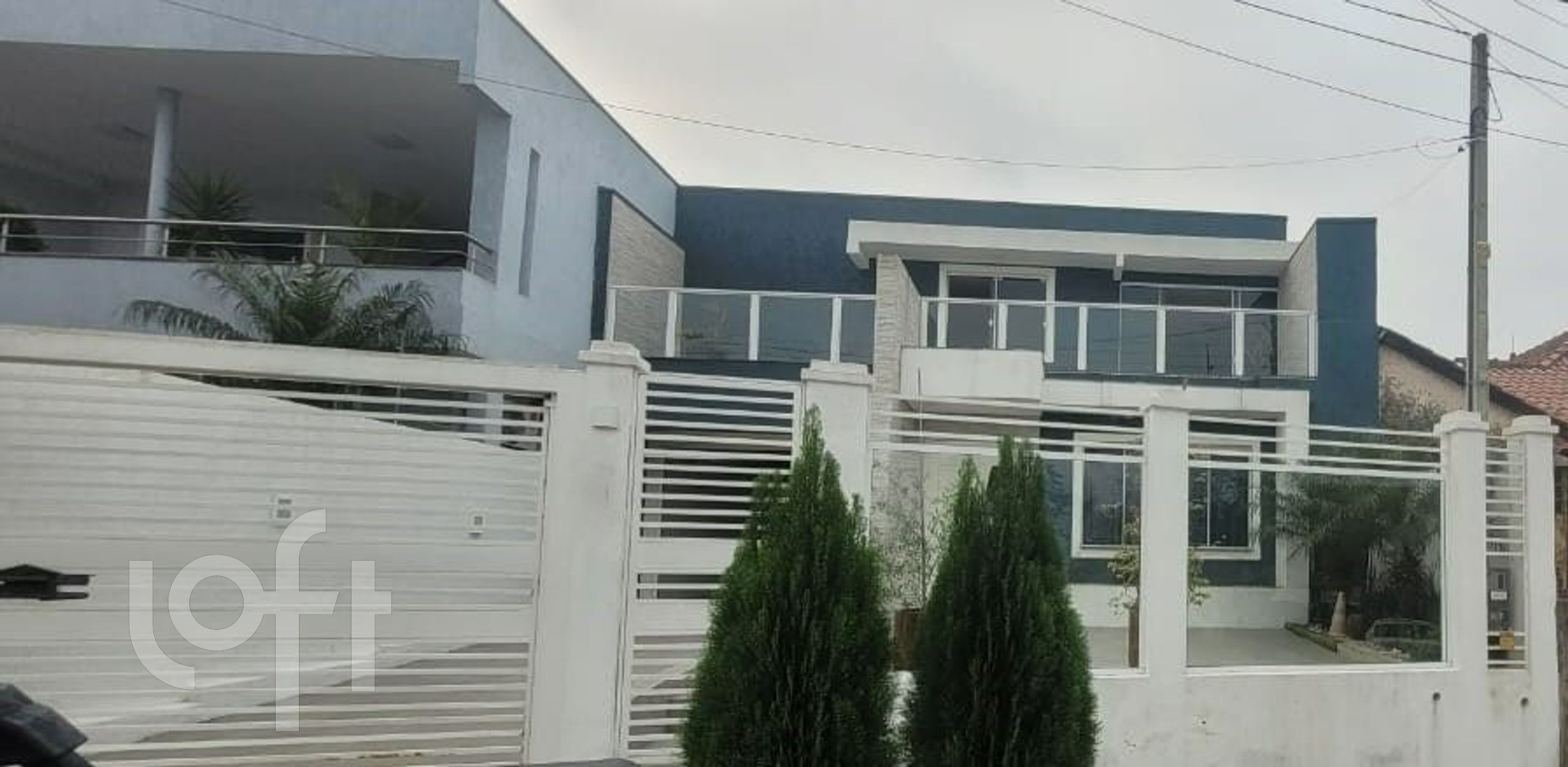 Imagem da propriedade 4