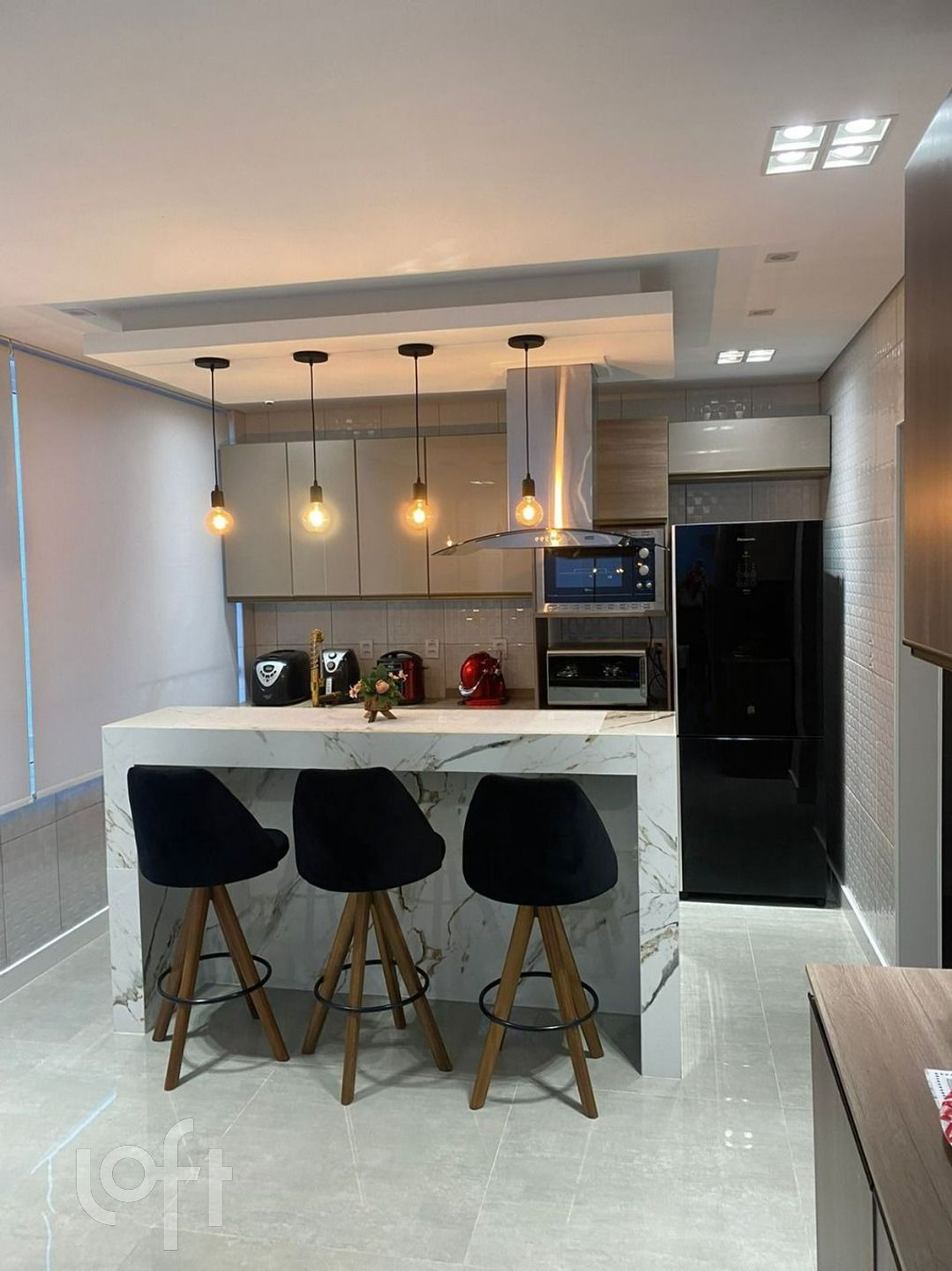 Imagem da propriedade 46