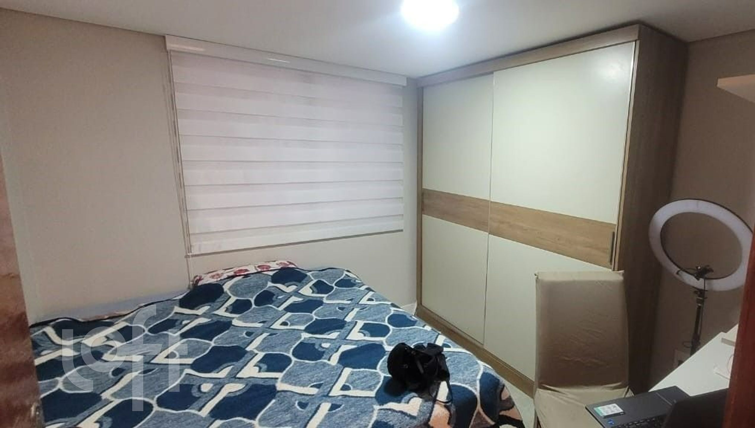 Imagem da propriedade 27