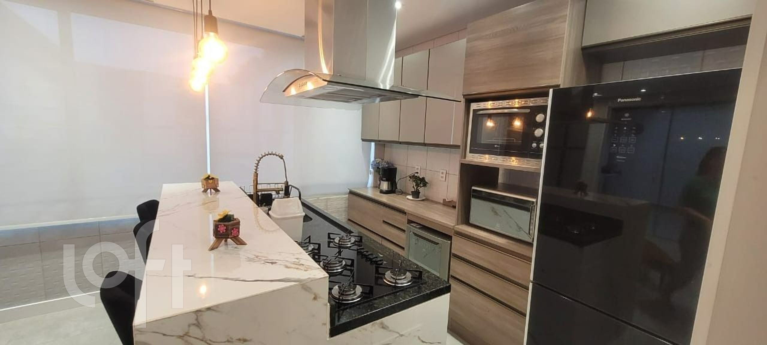 Imagem da propriedade 37