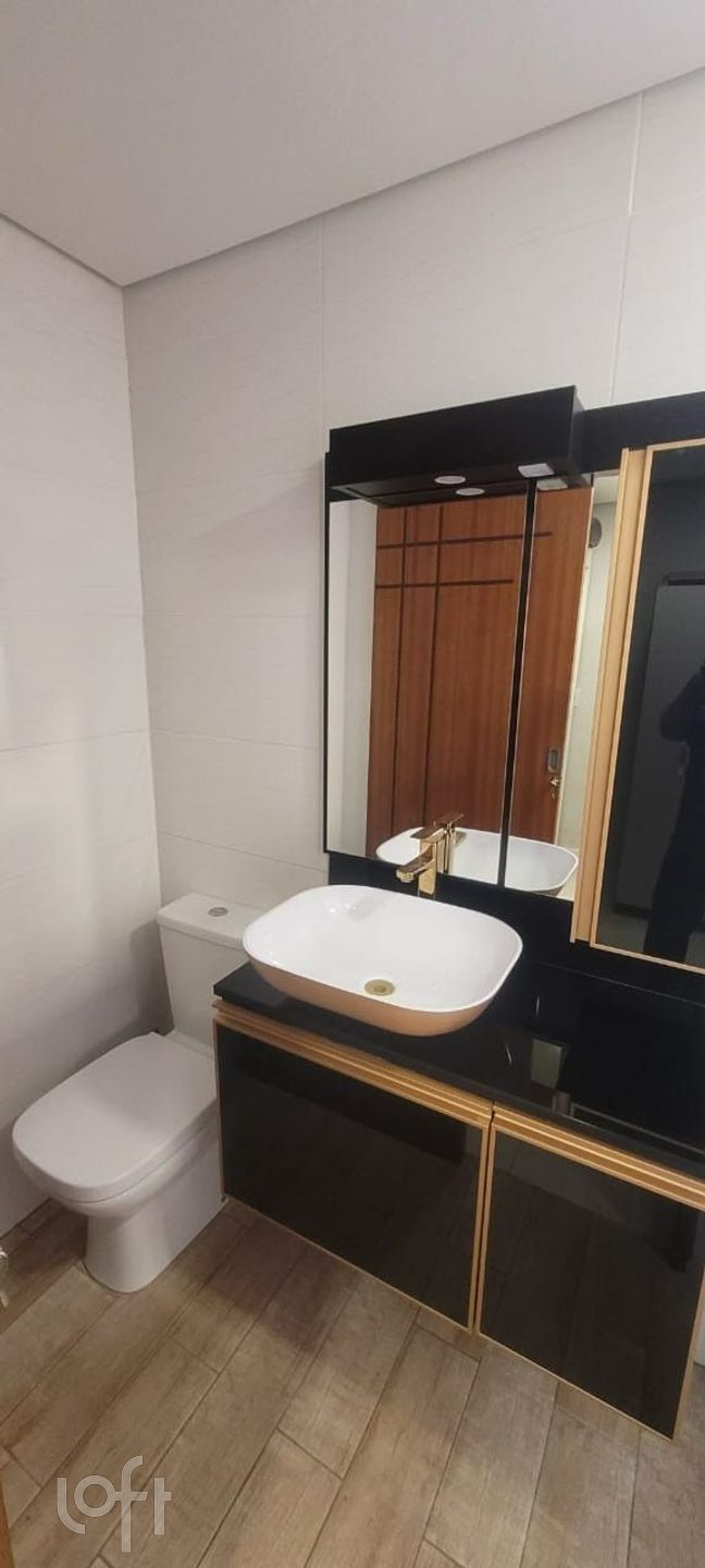 Imagem da propriedade 61