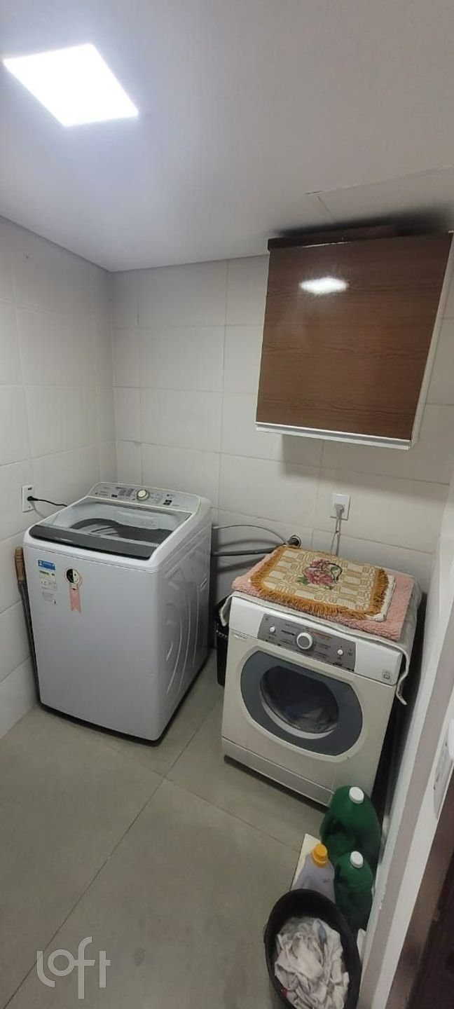 Imagem da propriedade 14