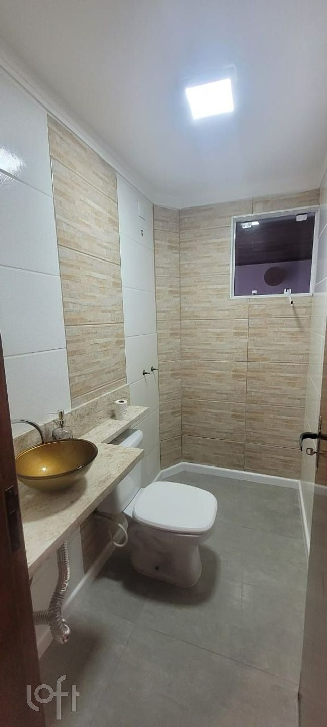 Imagem da propriedade 15