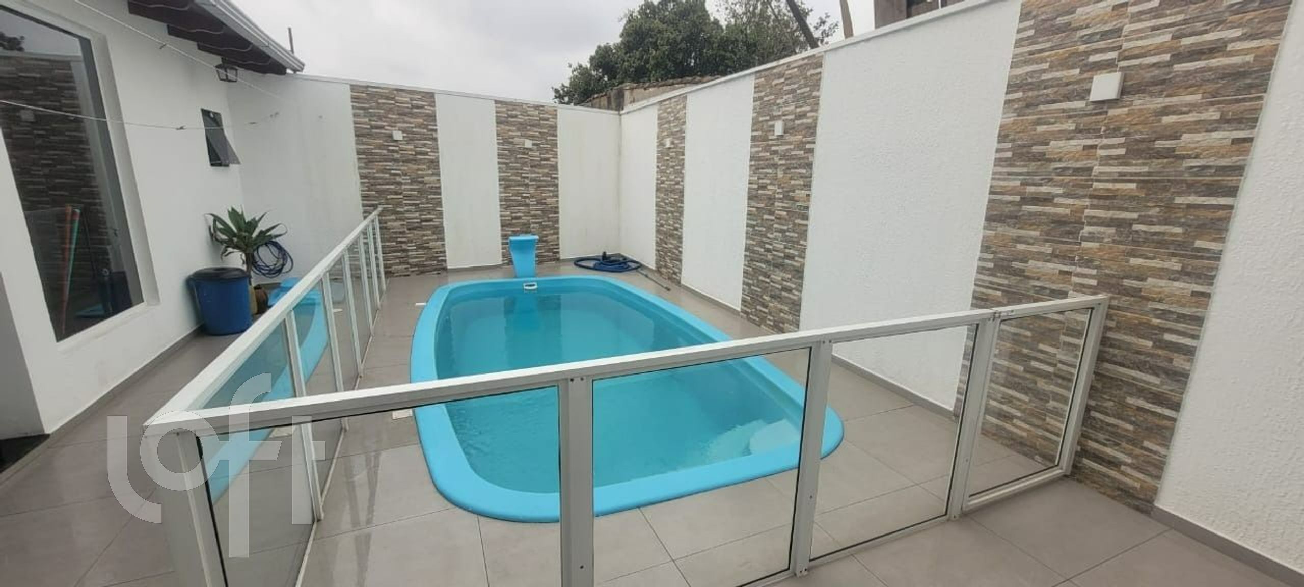 Imagem da propriedade 20