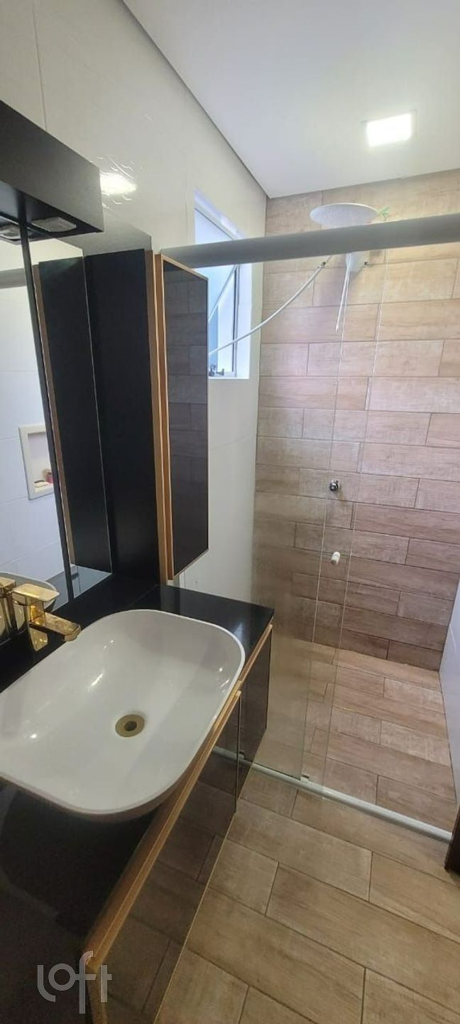 Imagem da propriedade 58