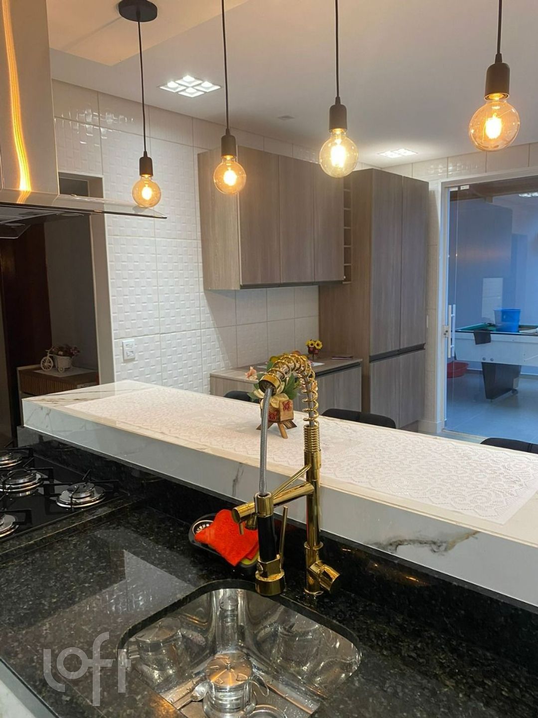 Imagem da propriedade 38