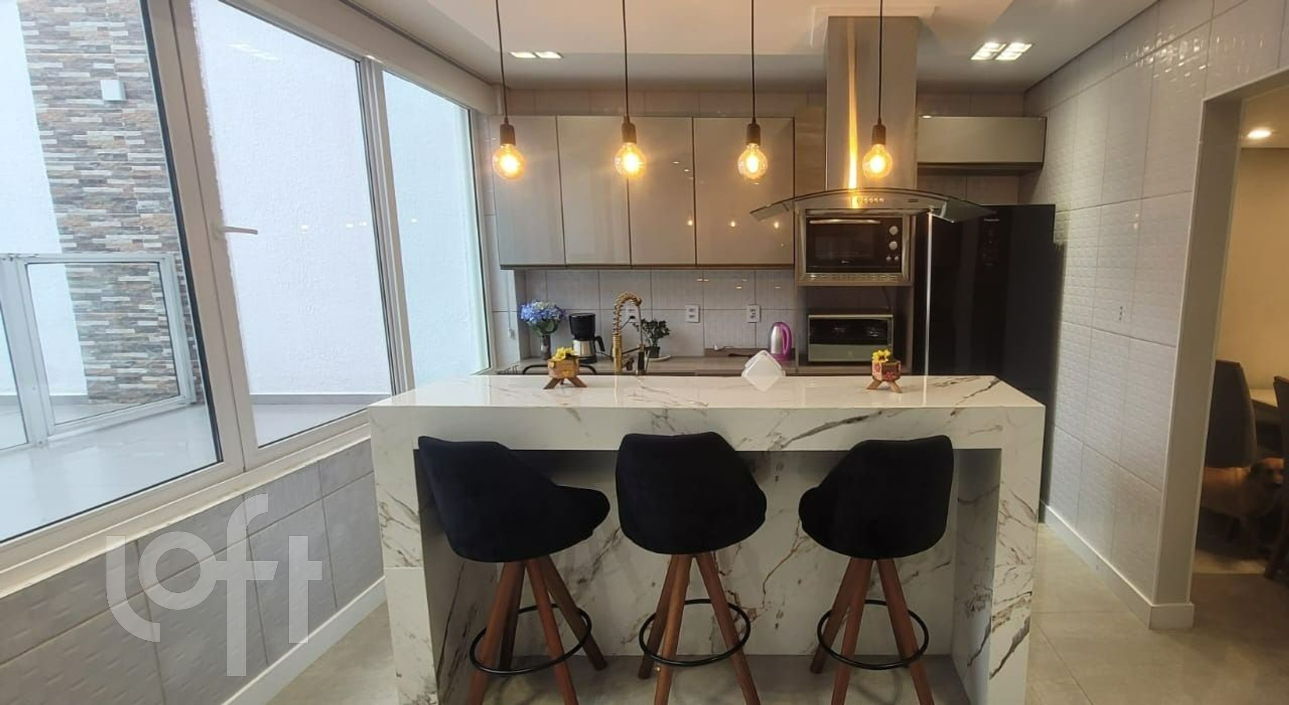 Imagem da propriedade 39