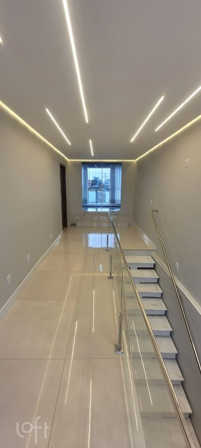 Imagem da propriedade 50