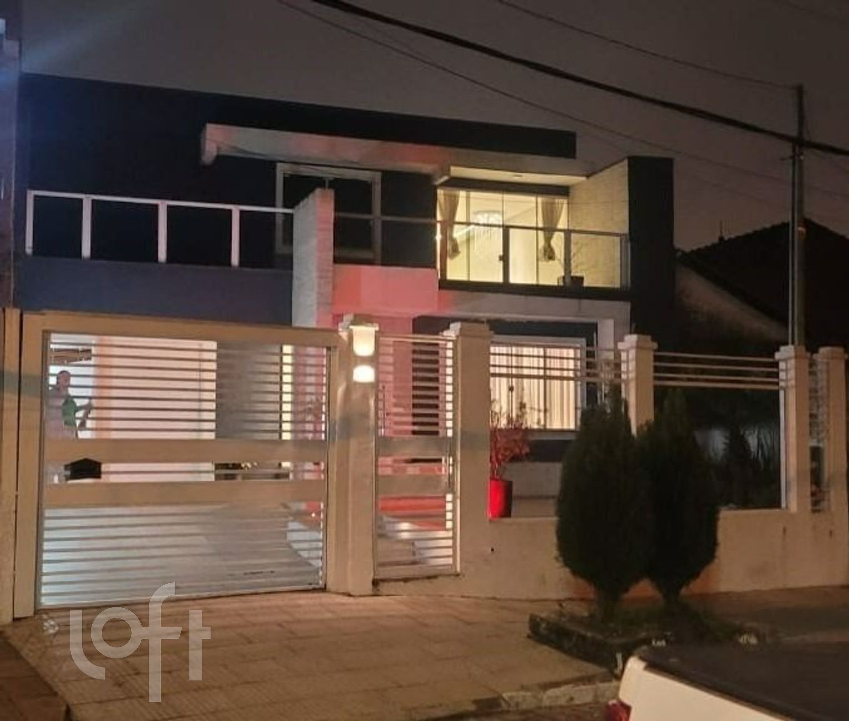 Imagem da propriedade 6