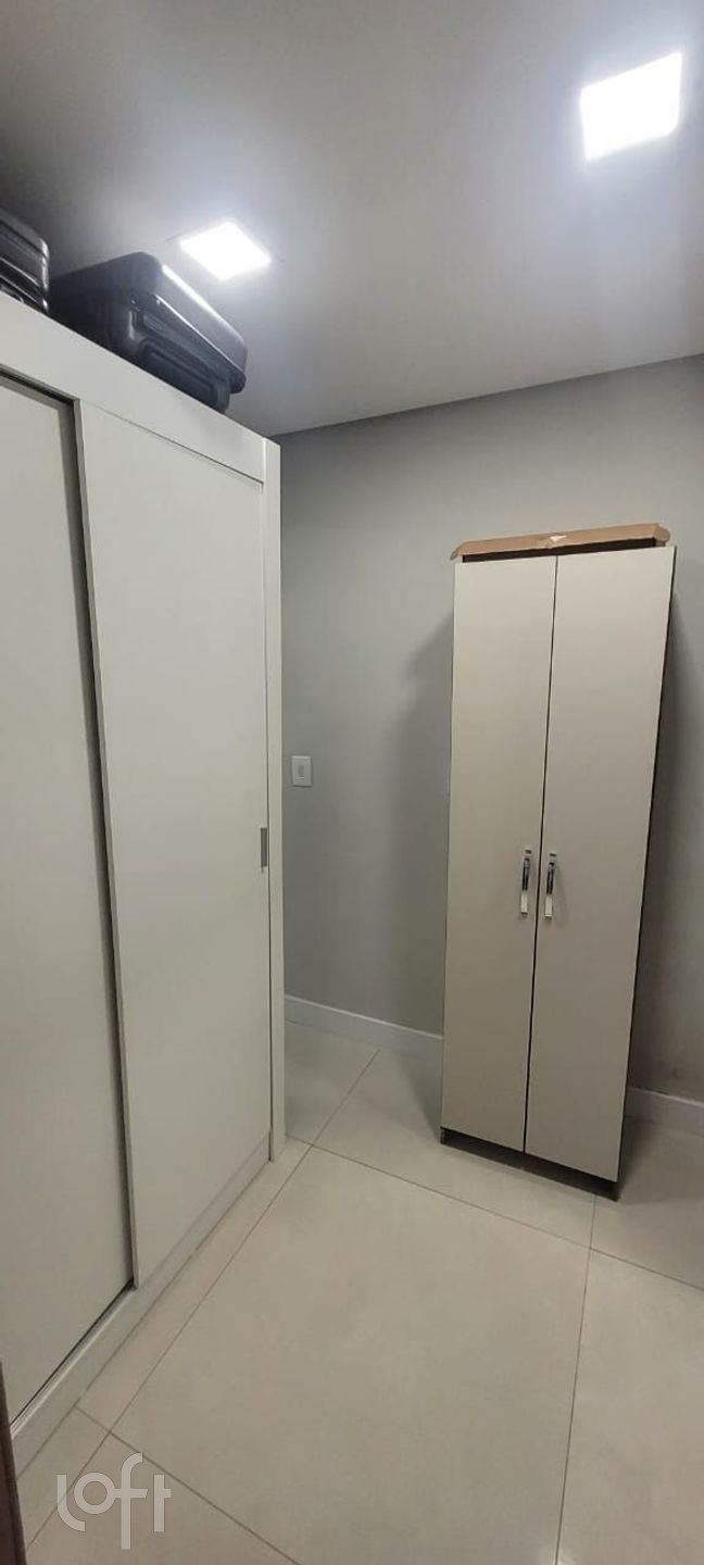 Imagem da propriedade 63