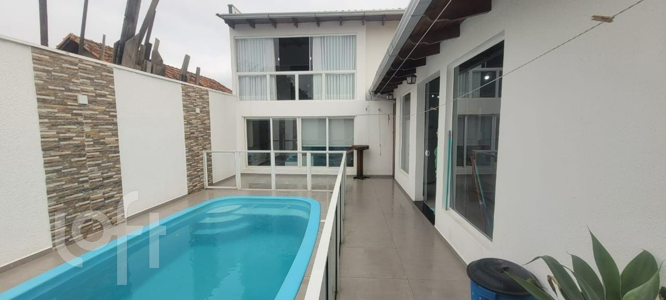 Imagem da propriedade 19