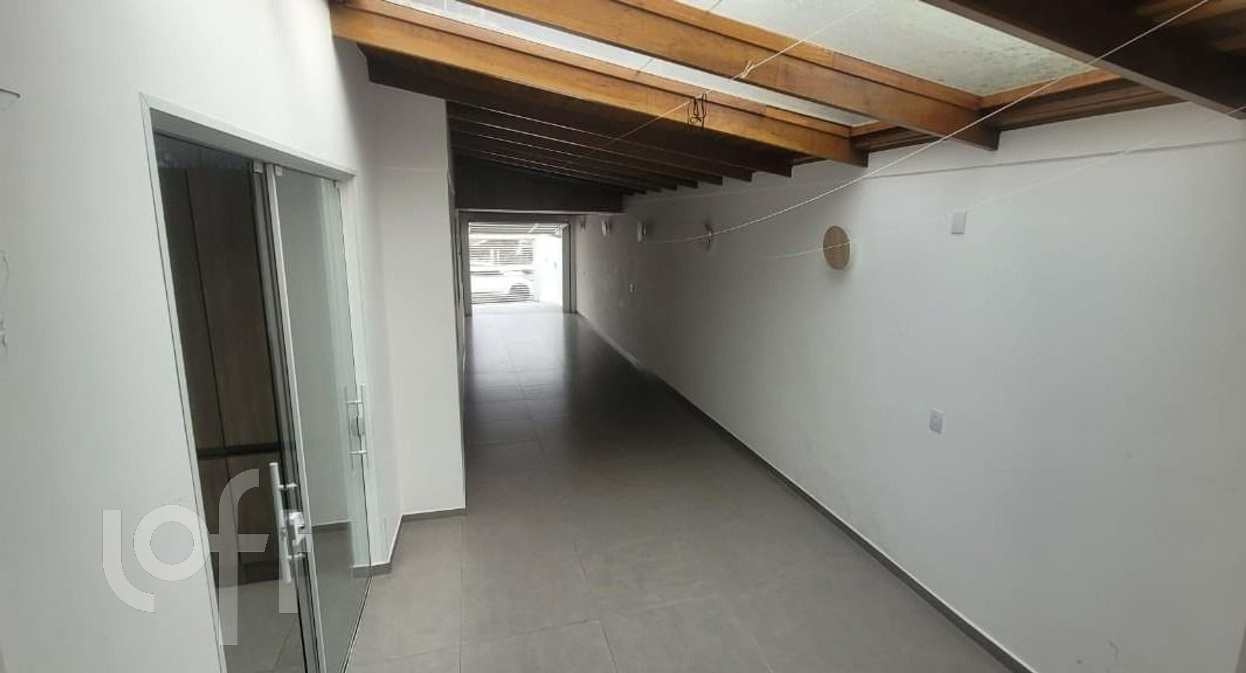 Imagem da propriedade 9