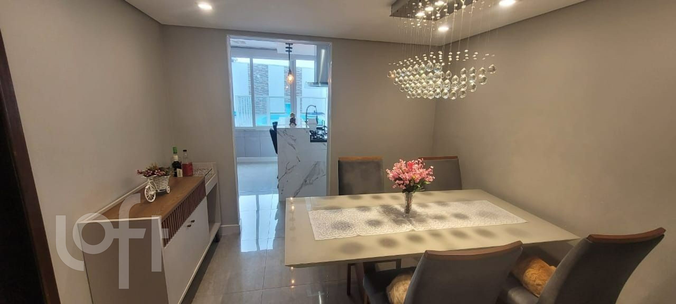 Imagem da propriedade 32