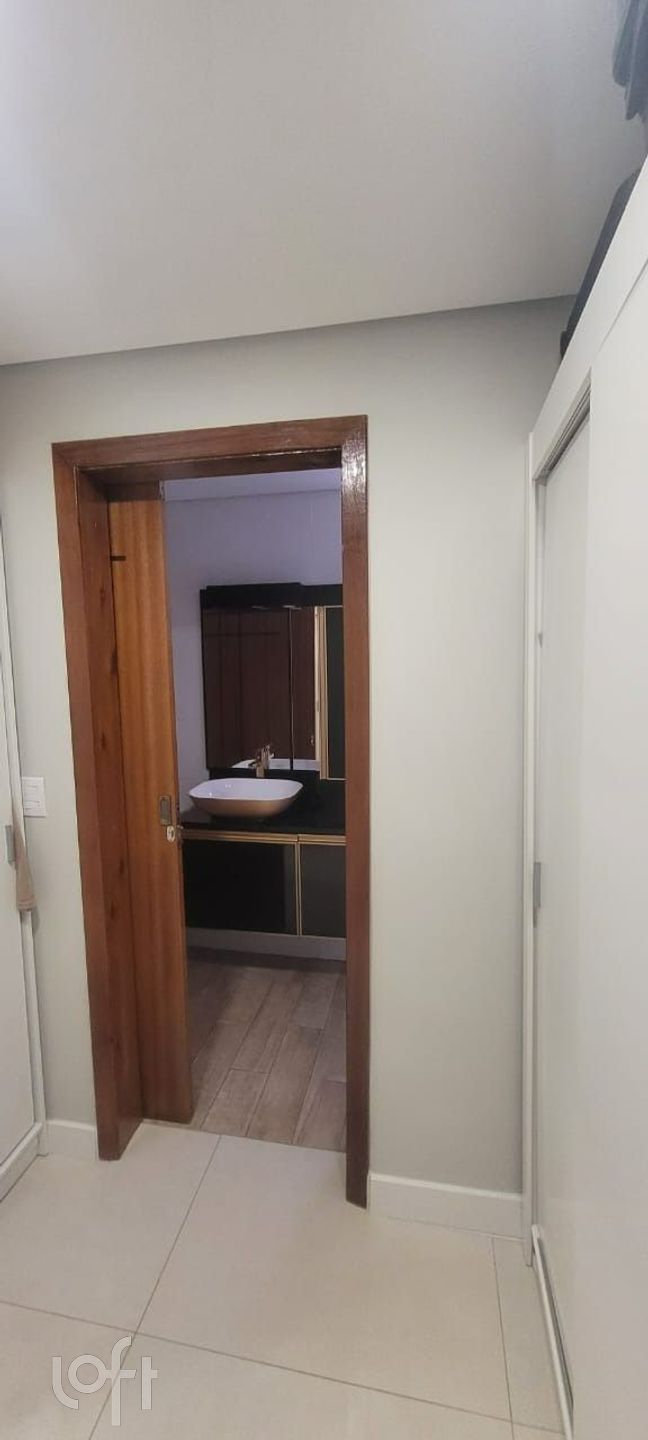 Imagem da propriedade 64