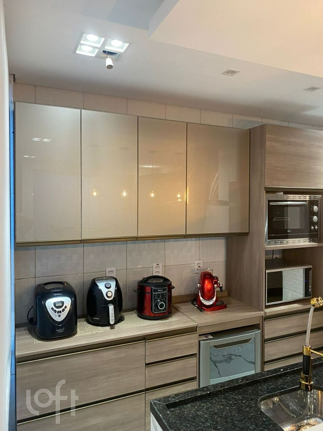 Imagem da propriedade 44