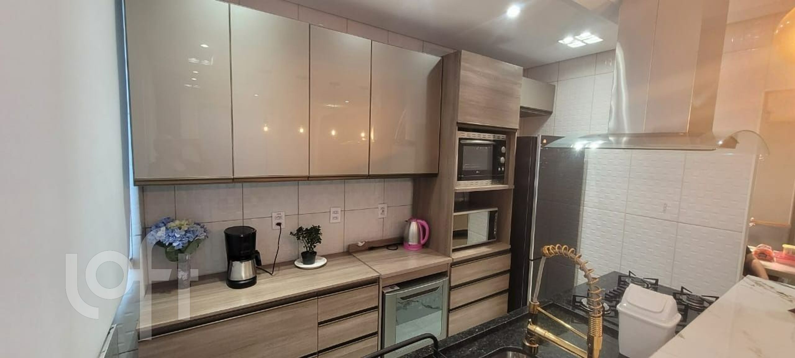 Imagem da propriedade 34