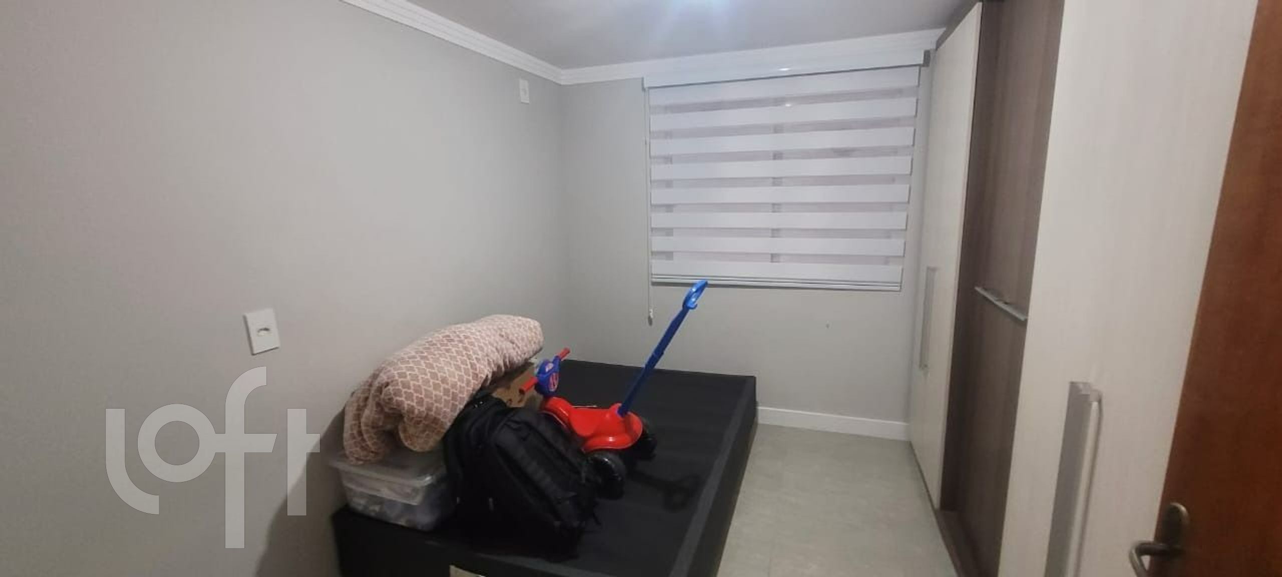 Imagem da propriedade 25