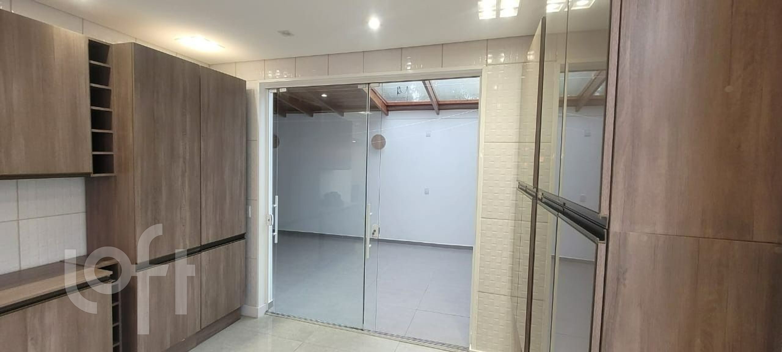 Imagem da propriedade 40