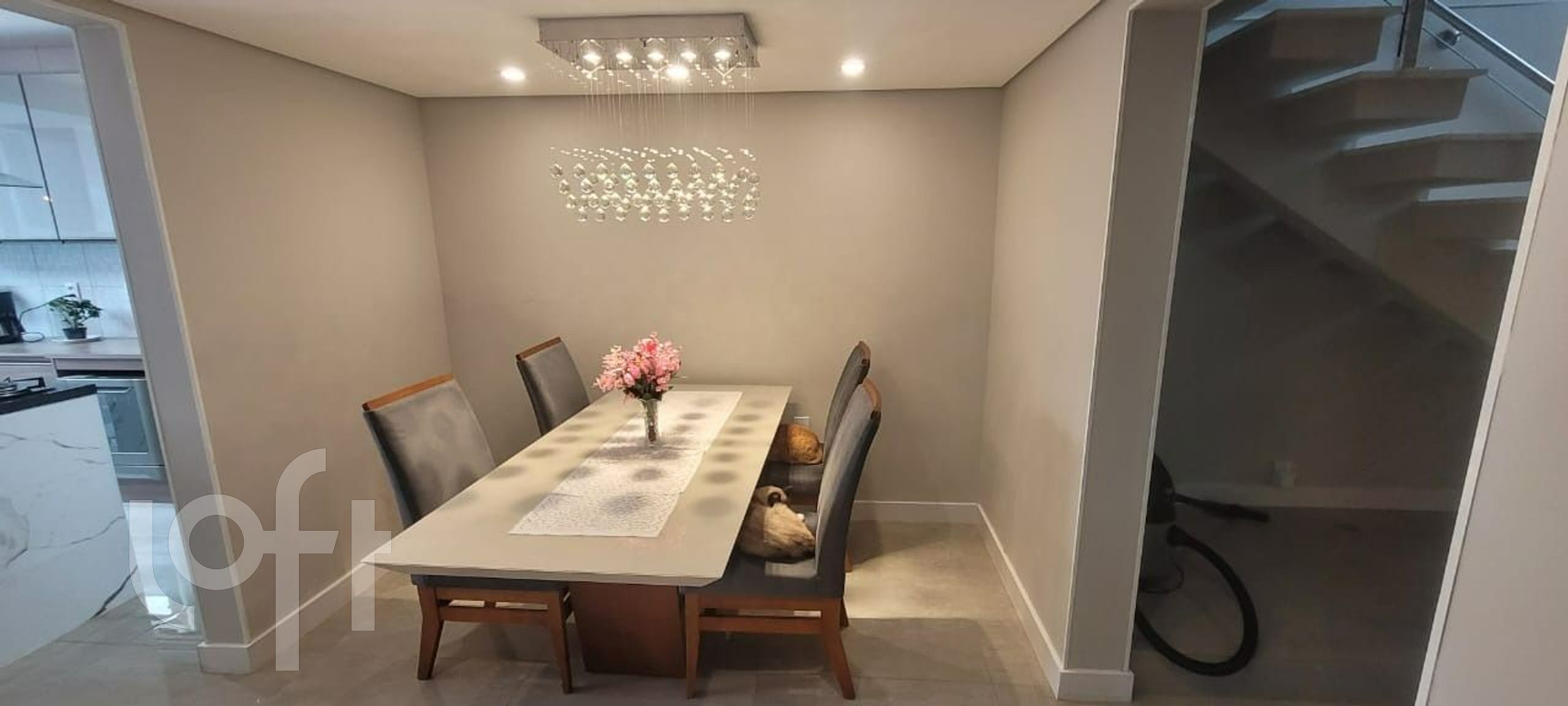 Imagem da propriedade 28