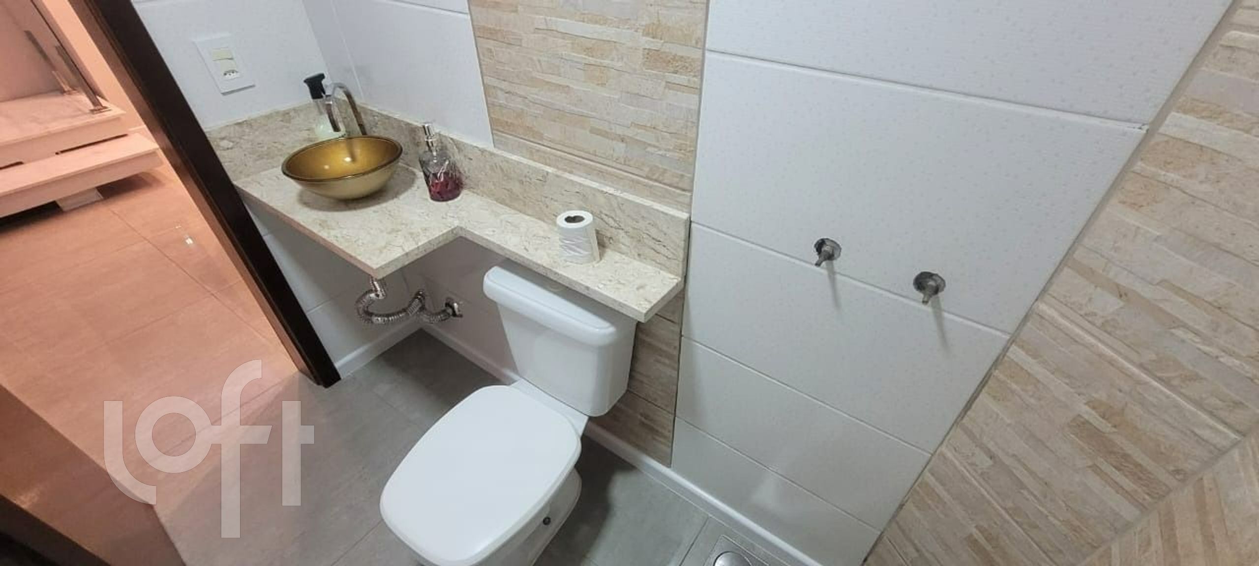 Imagem da propriedade 16