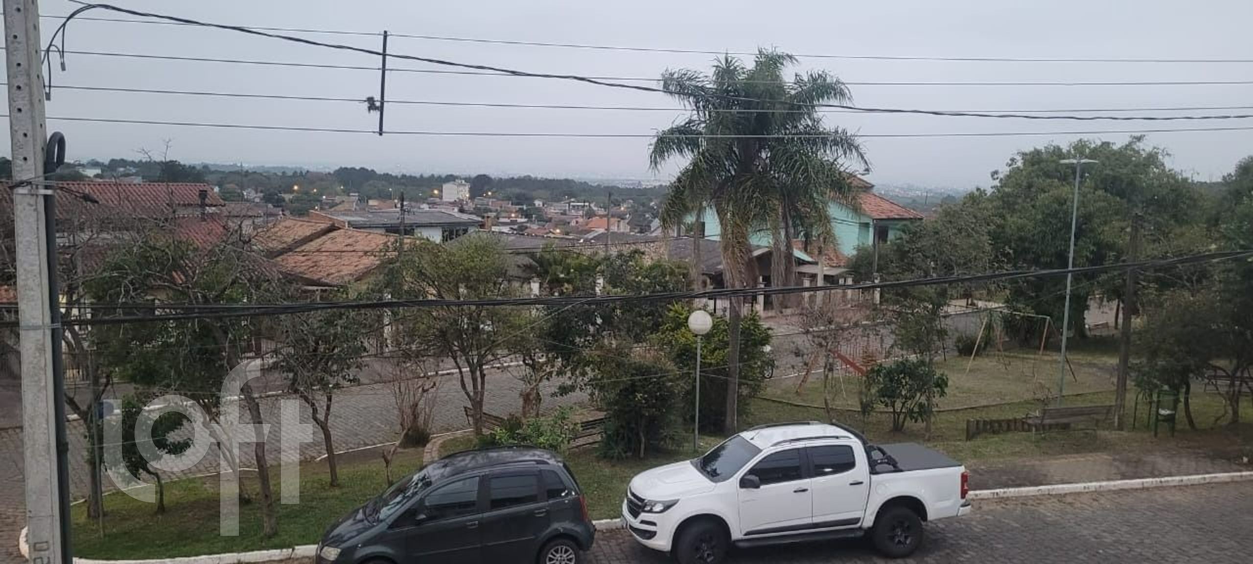 Imagem da propriedade 53