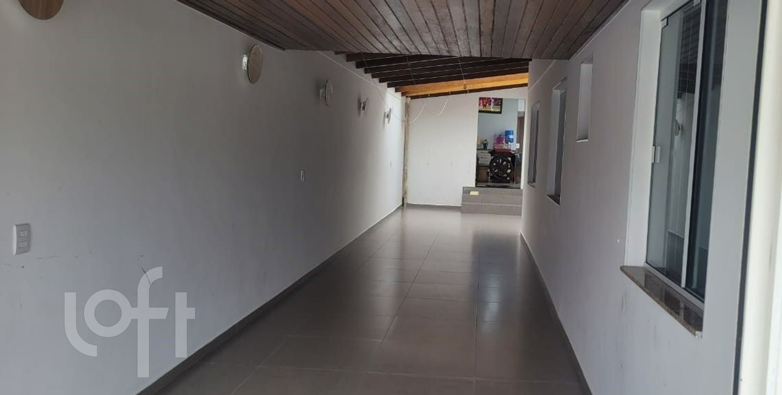 Imagem da propriedade 8