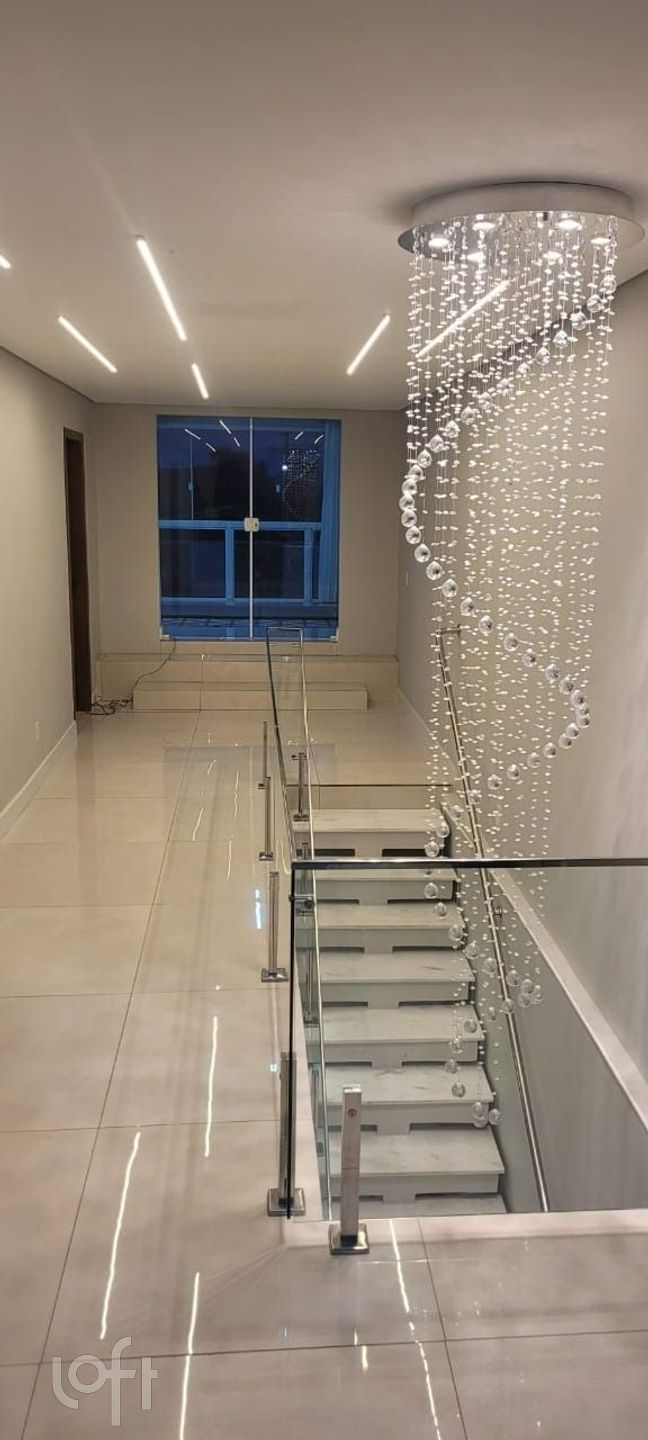 Imagem da propriedade 51