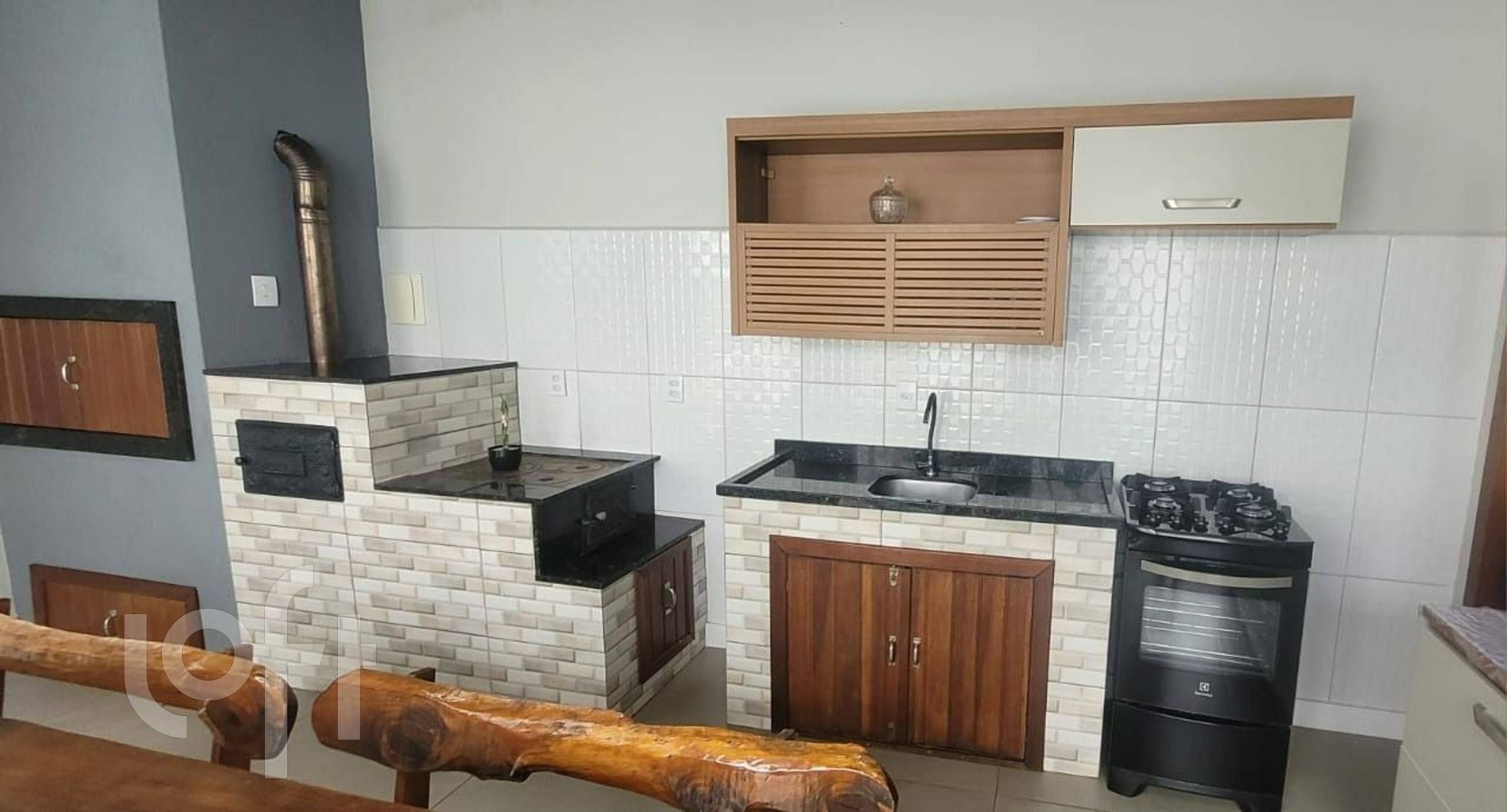 Imagem da propriedade 11