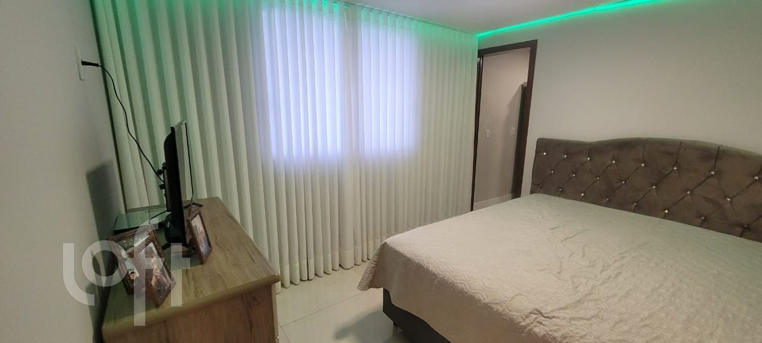 Imagem da propriedade 59