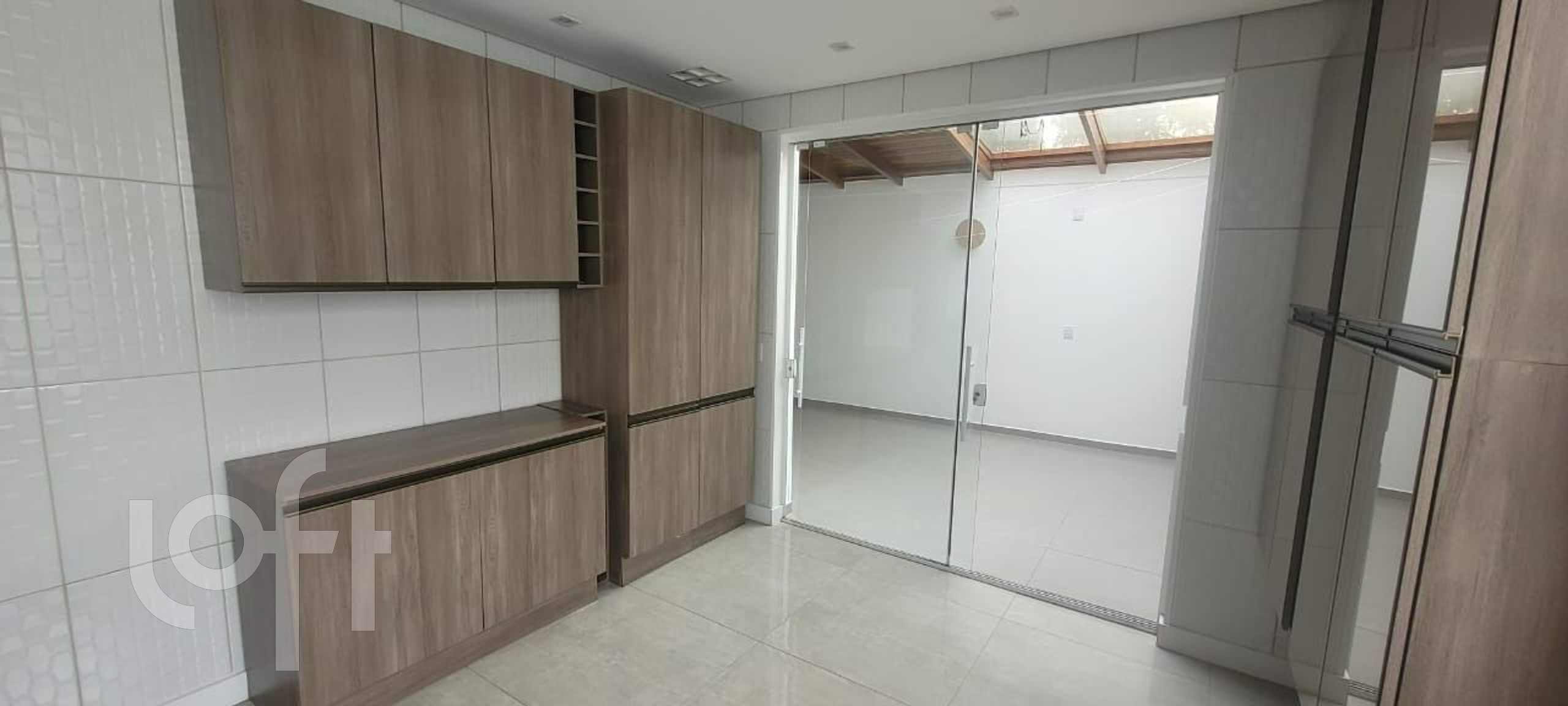 Imagem da propriedade 43