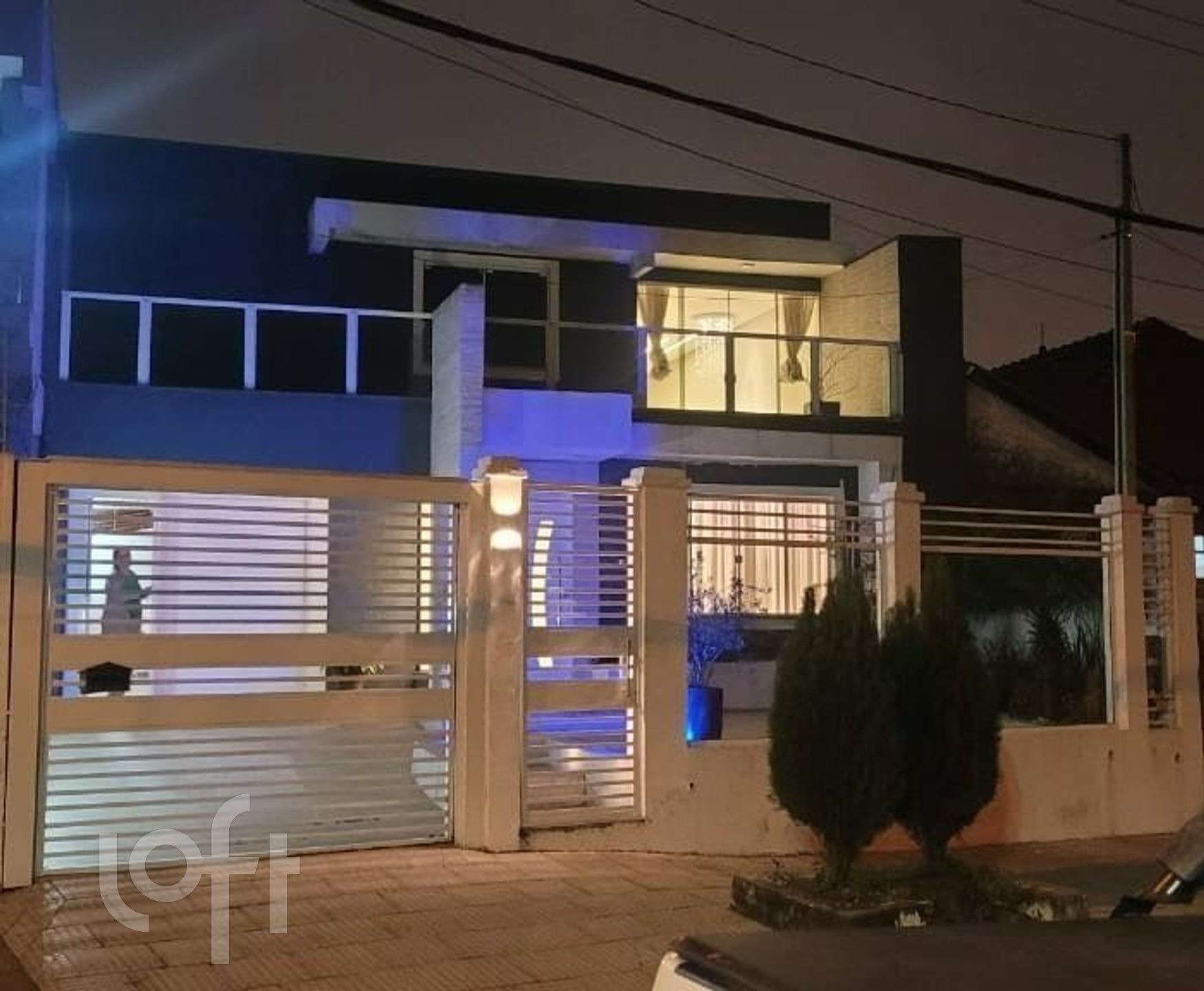 Imagem da propriedade 7