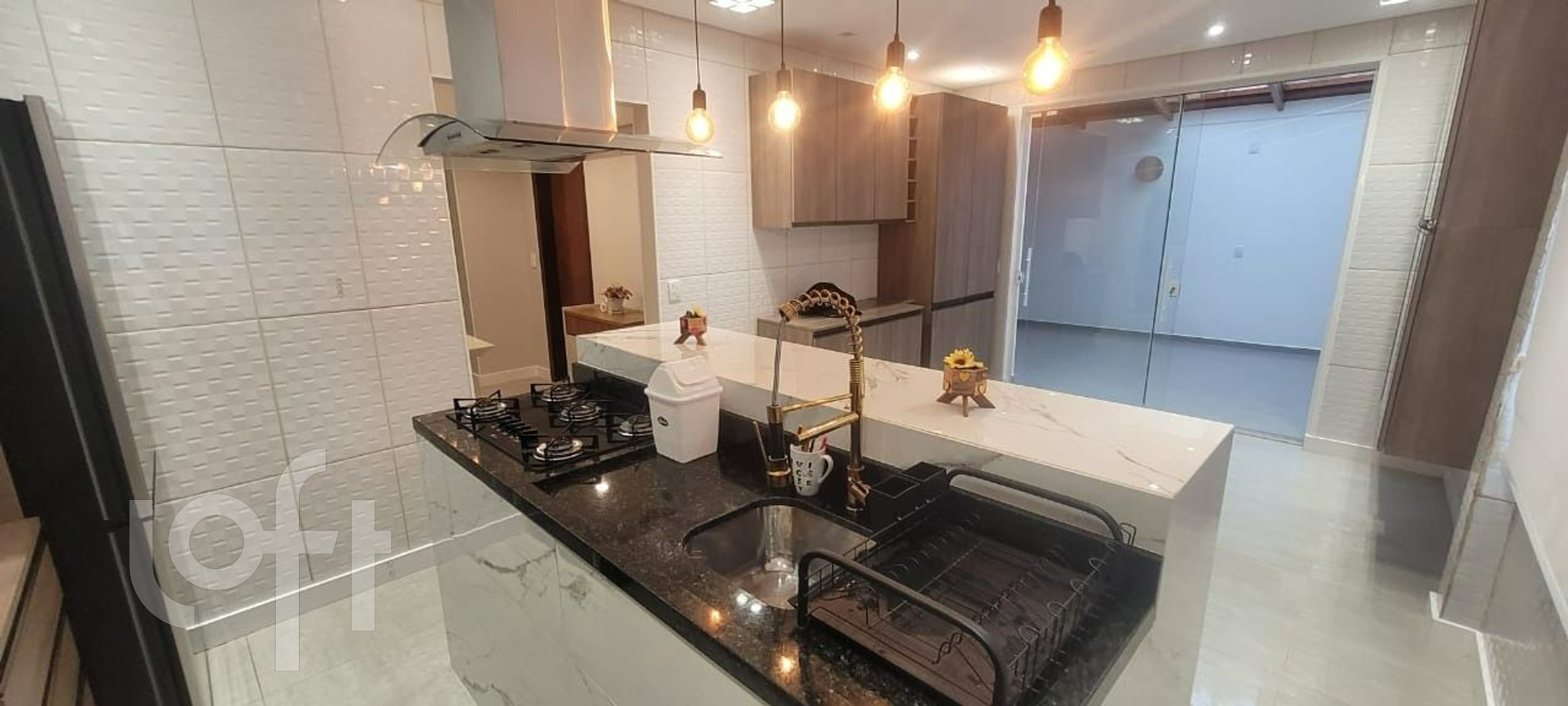 Imagem da propriedade 33