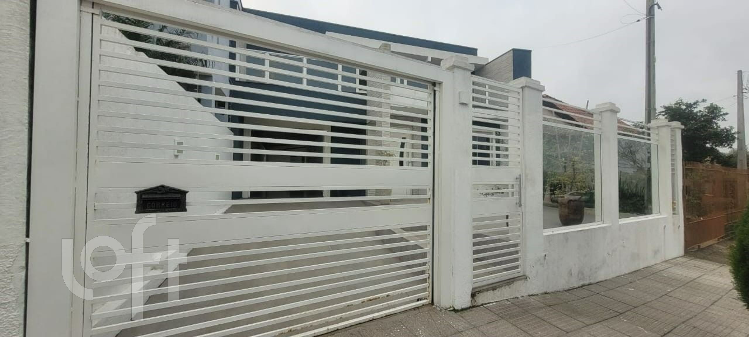 Imagem da propriedade 3