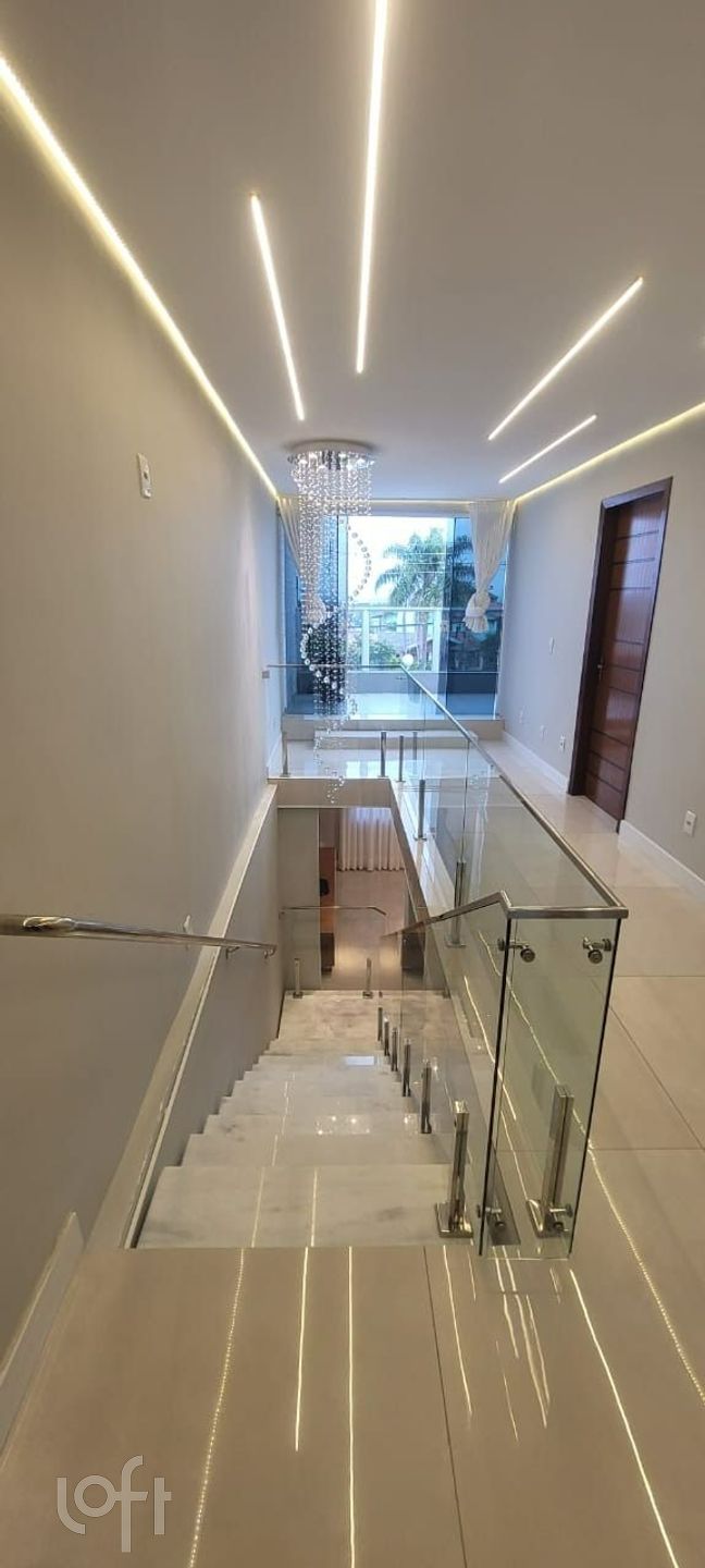 Imagem da propriedade 48