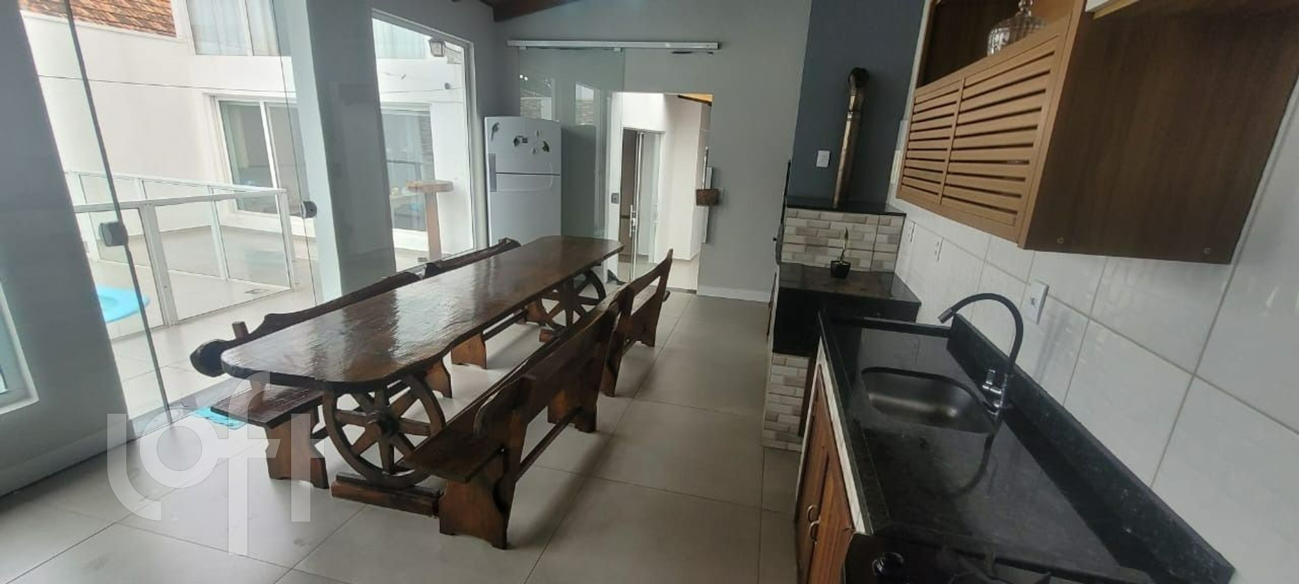 Imagem da propriedade 10