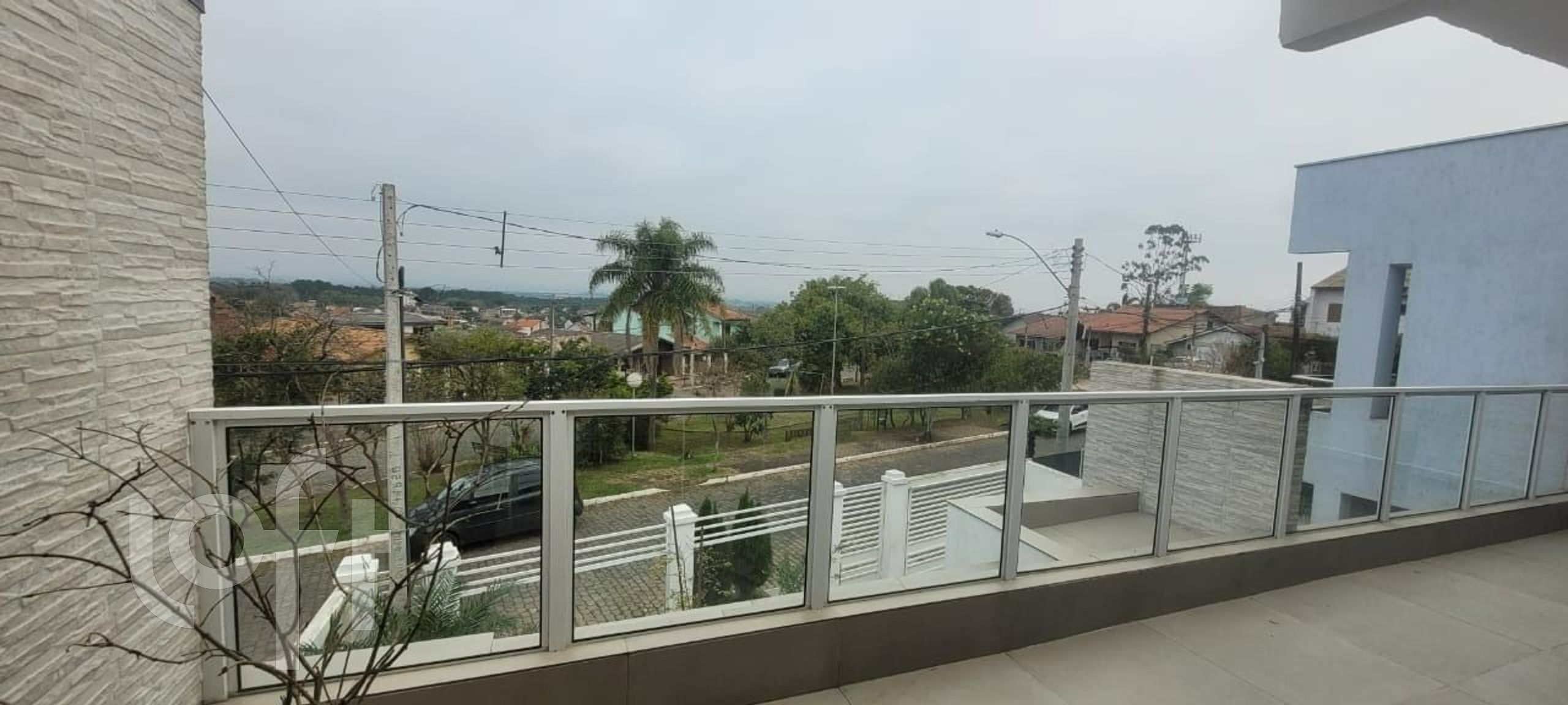 Imagem da propriedade 52