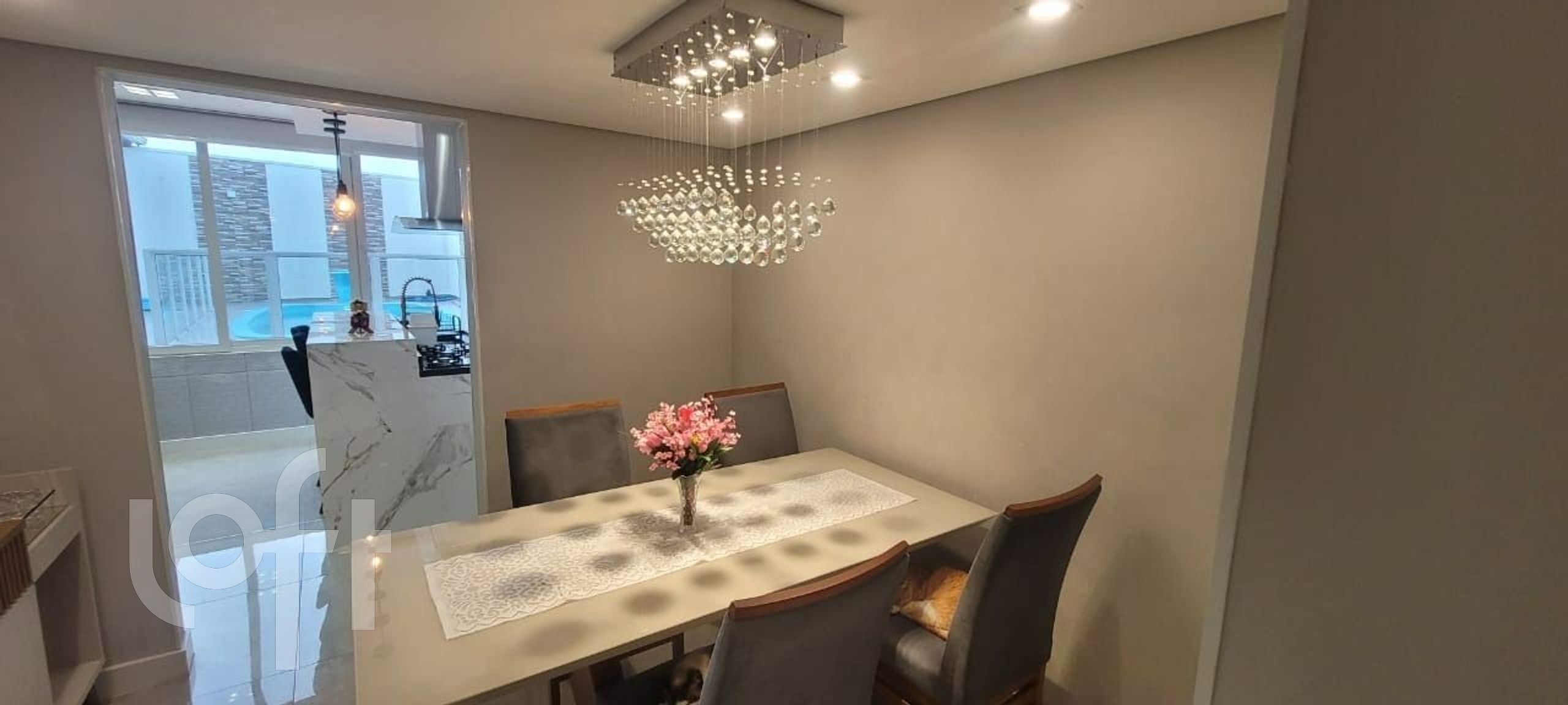 Imagem da propriedade 31