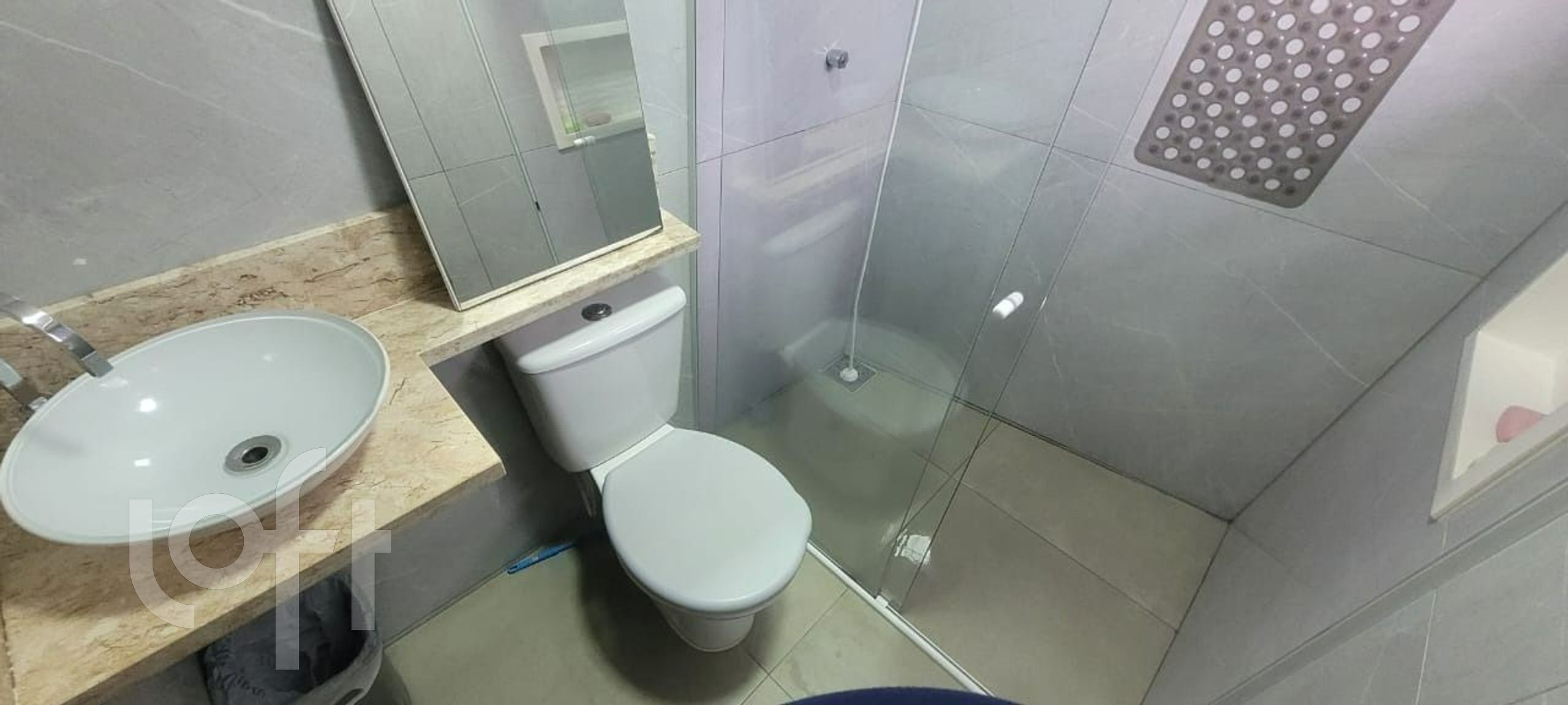 Imagem da propriedade 13