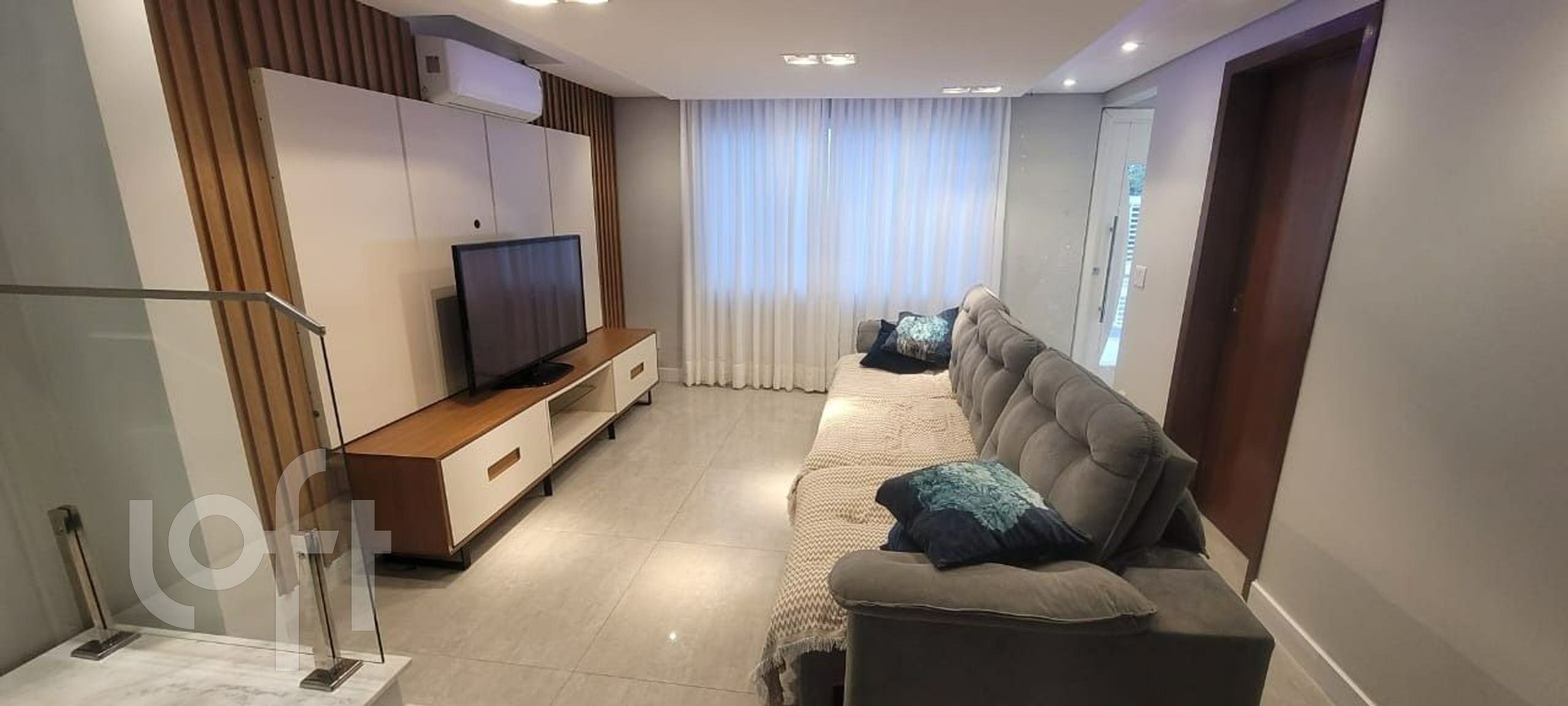 Imagem da propriedade 21